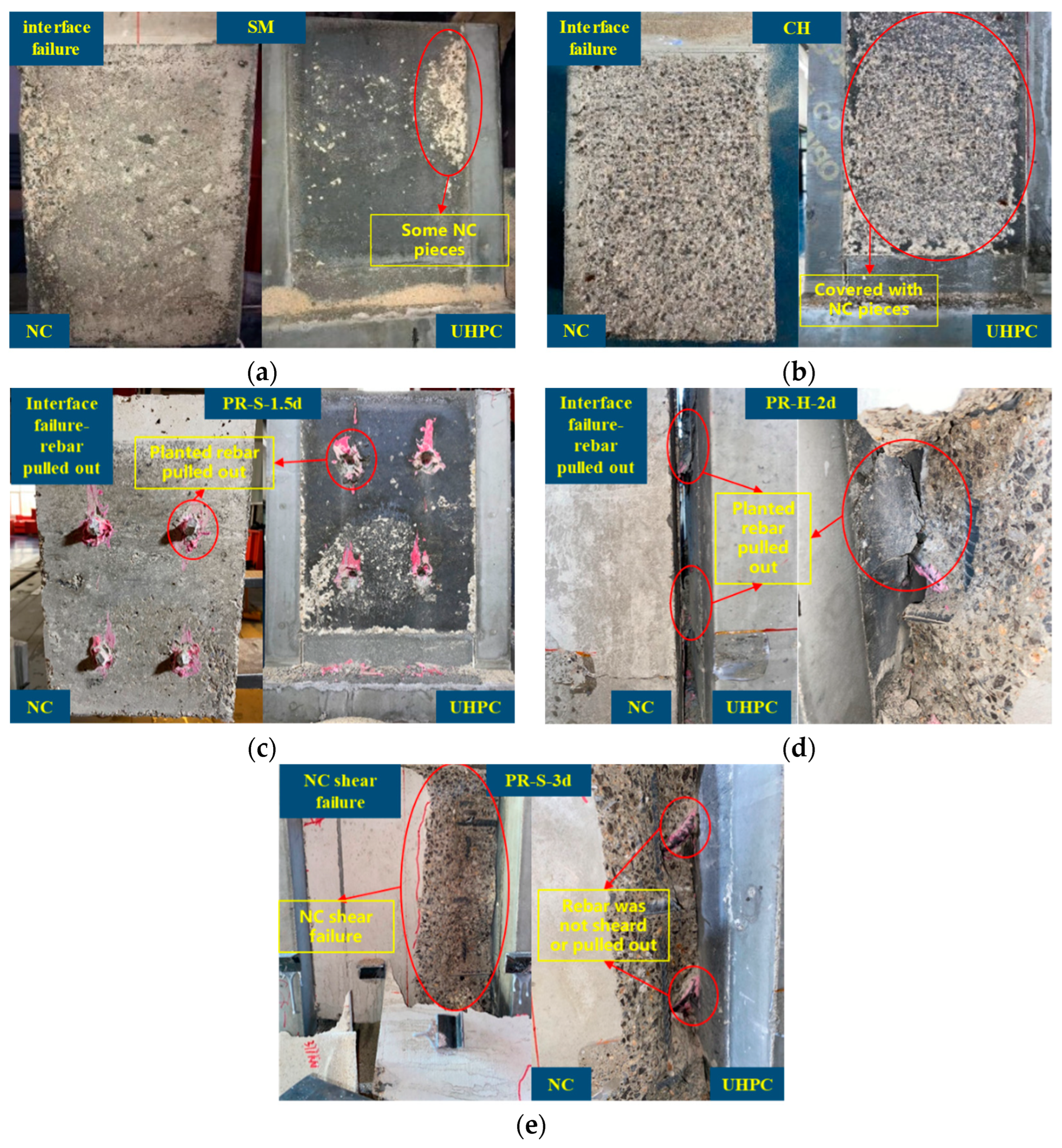 Materials 16 01766 g004 Materials 16 01766 g004