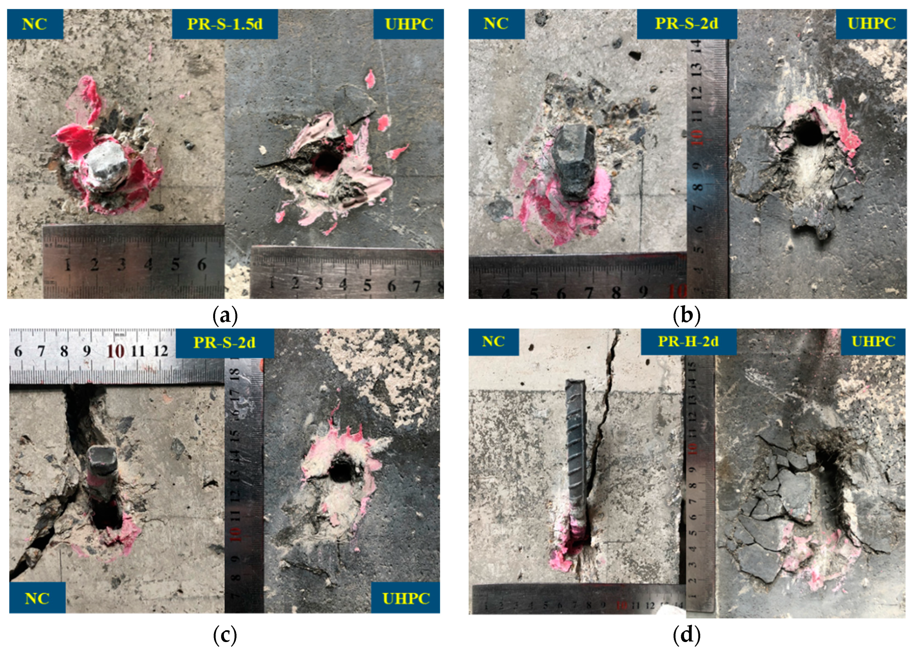 Materials 16 01766 g005 Materials 16 01766 g005