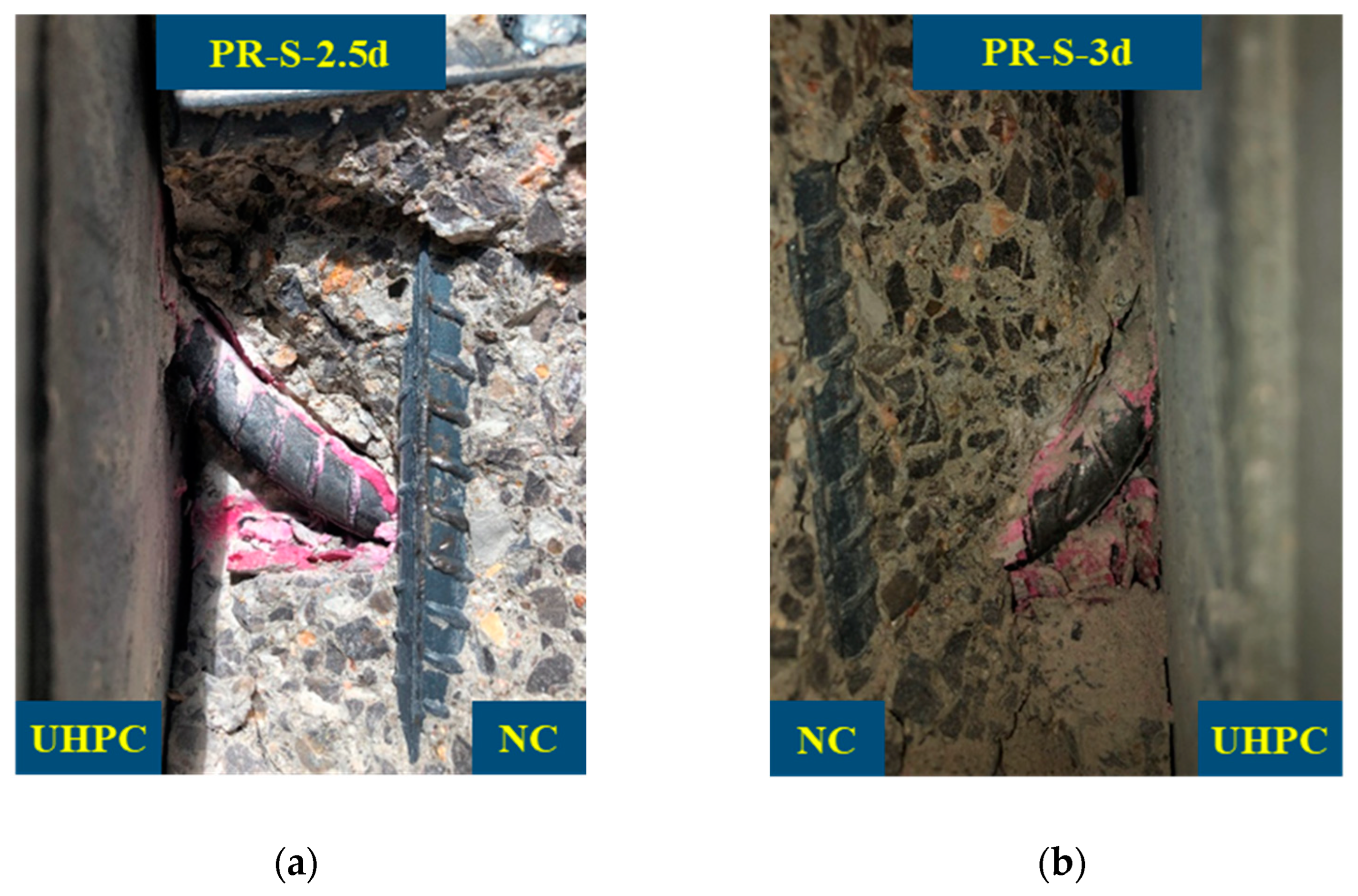Materials 16 01766 g006 Materials 16 01766 g006