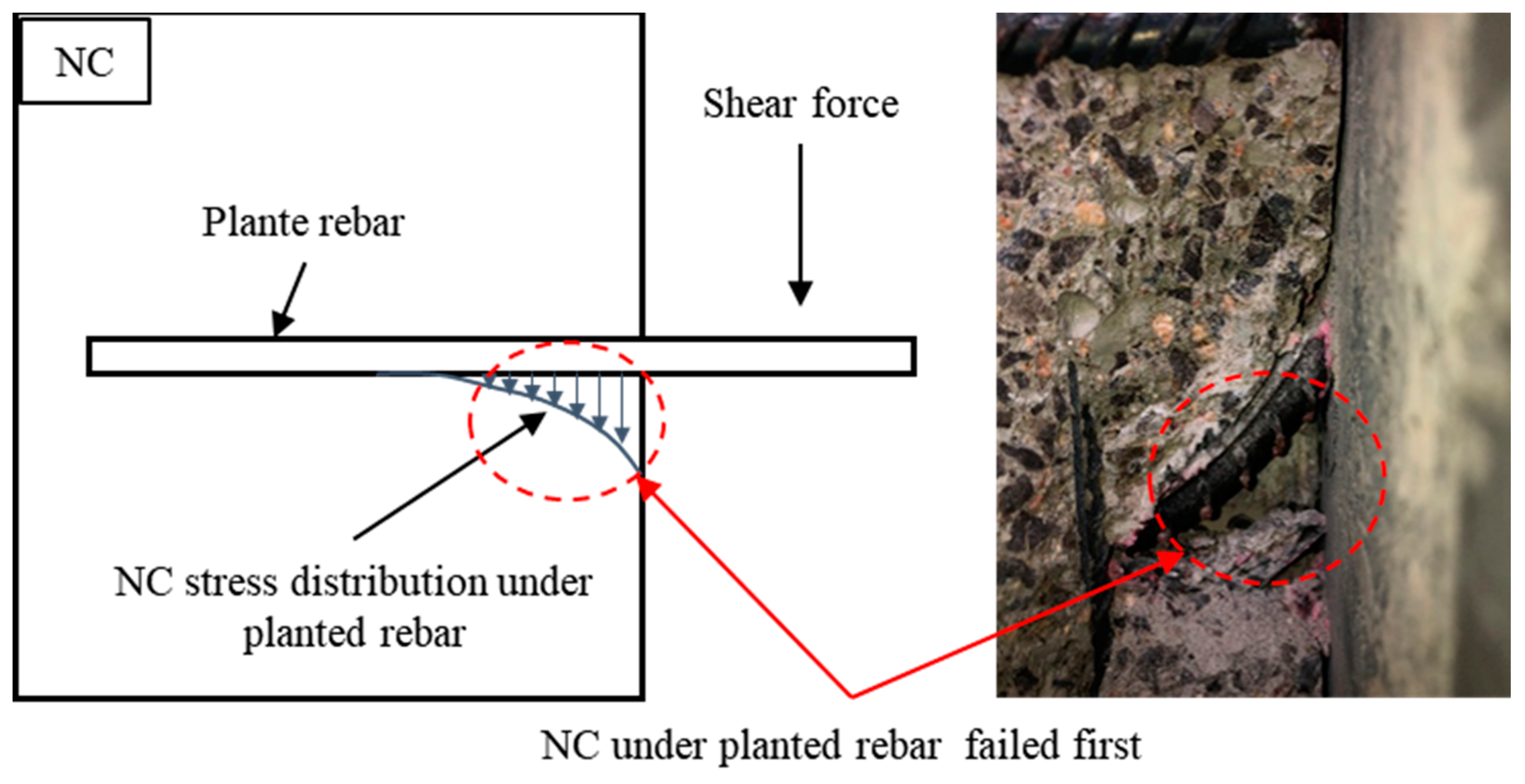 Materials 16 01766 g007 Materials 16 01766 g007