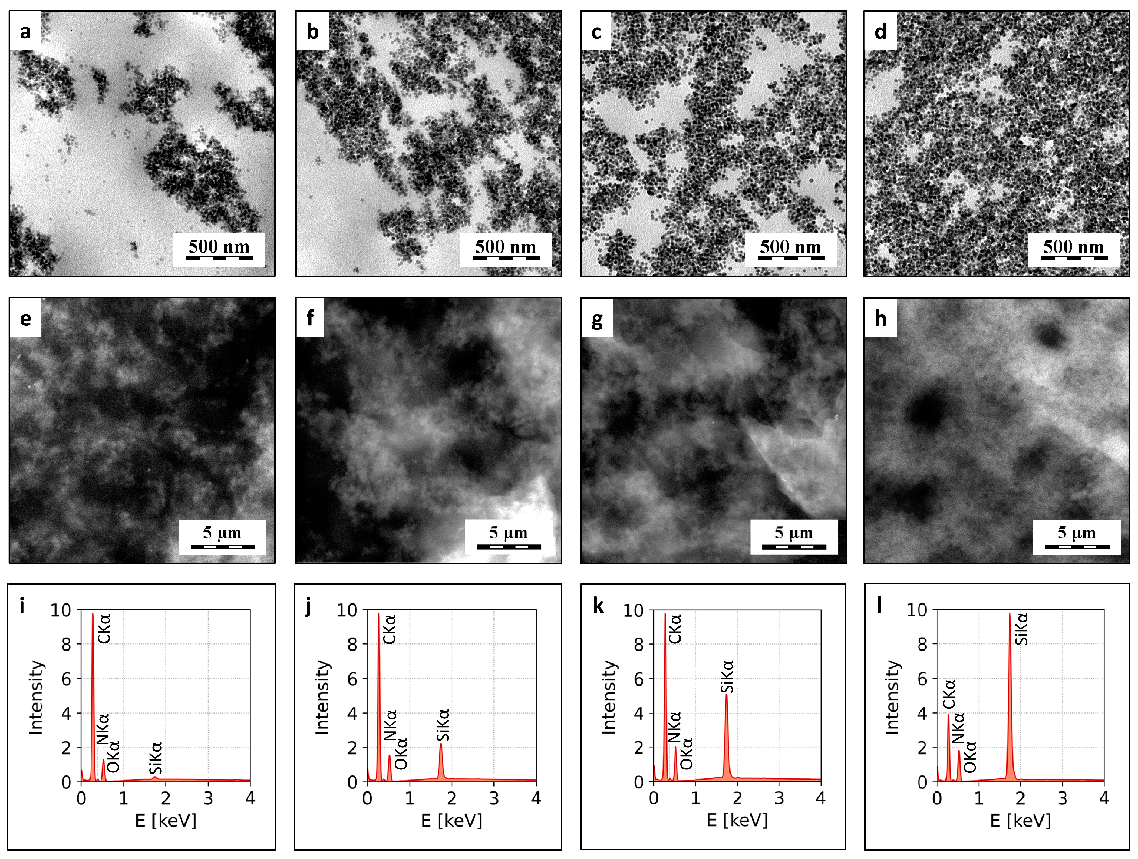 Materials 16 01767 g001 Materials 16 01767 g001