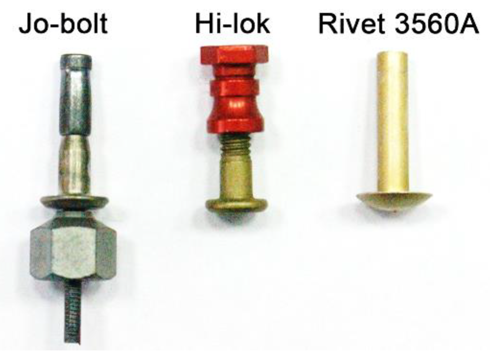 Materials 16 01768 g001