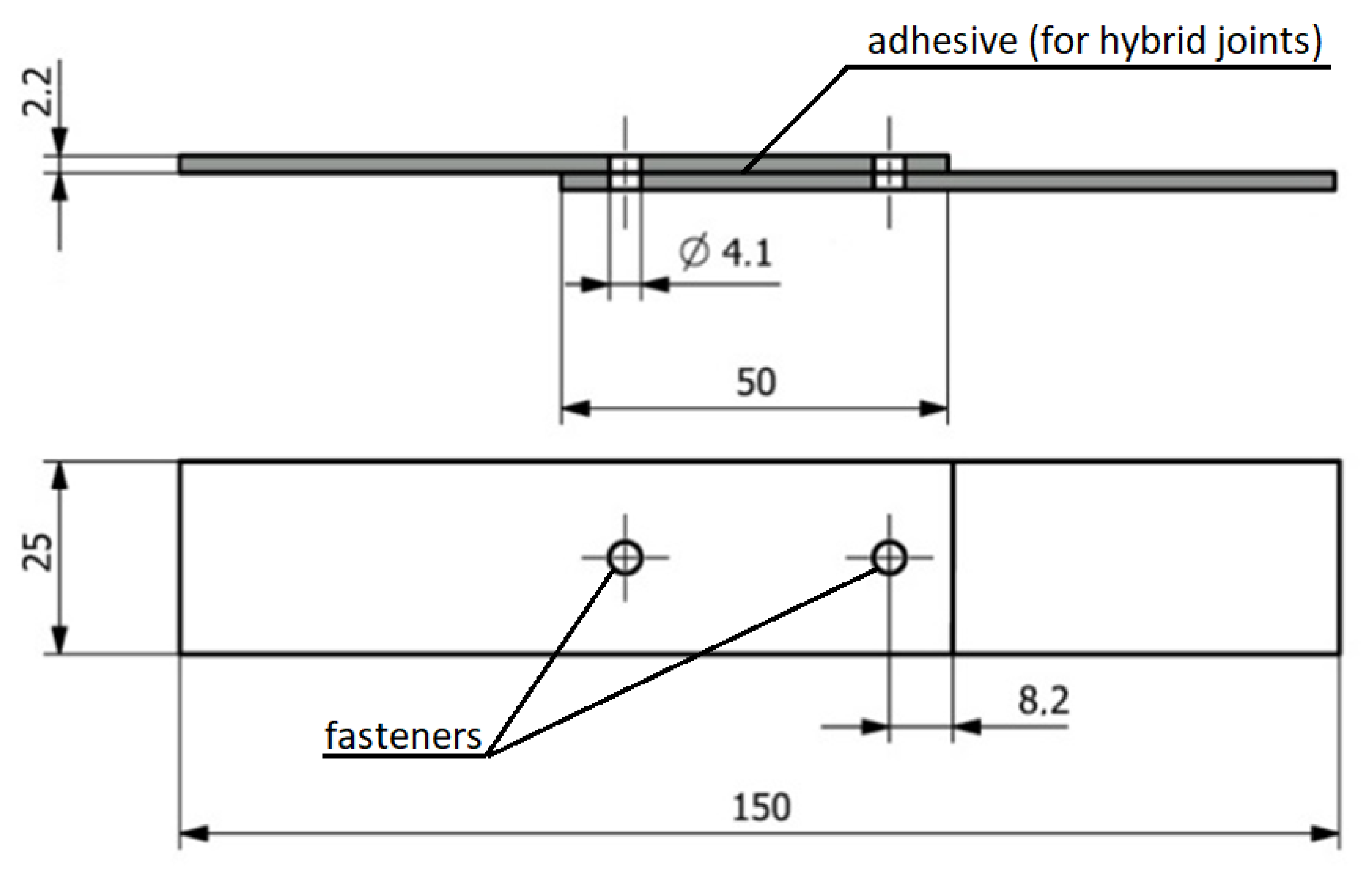 Materials 16 01768 g002