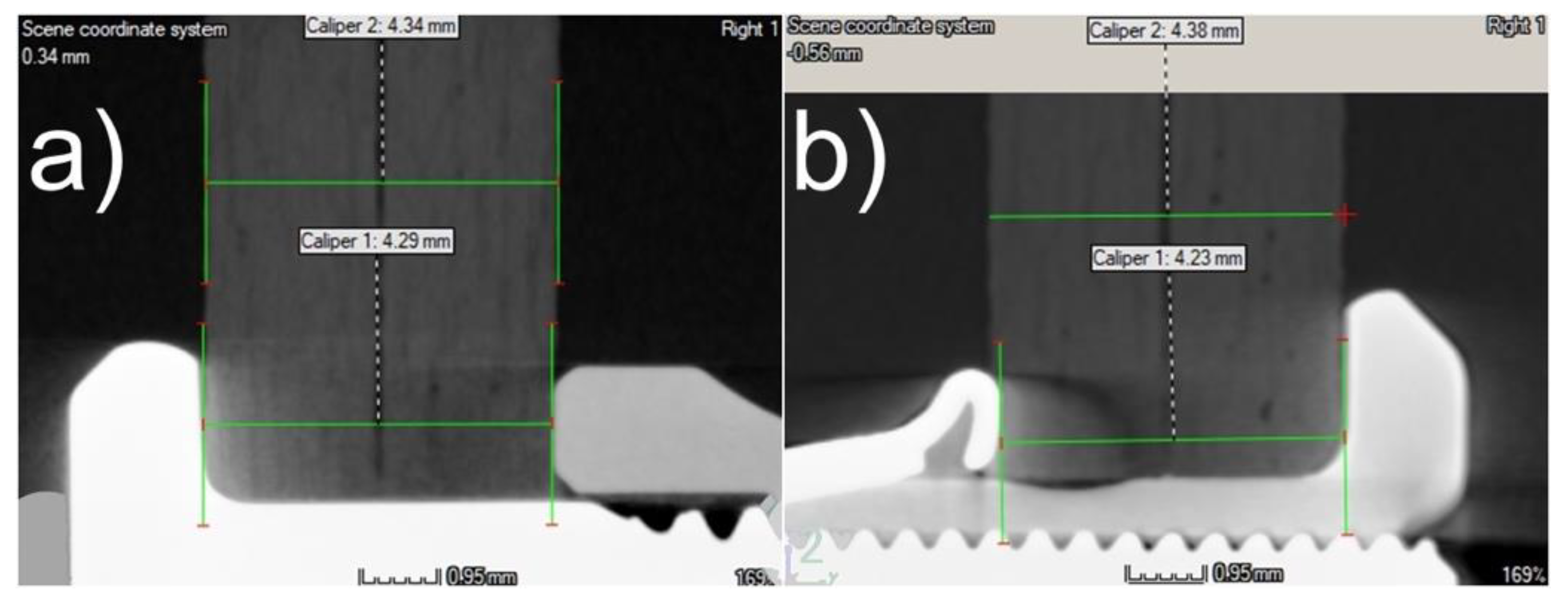 Materials 16 01768 g003
