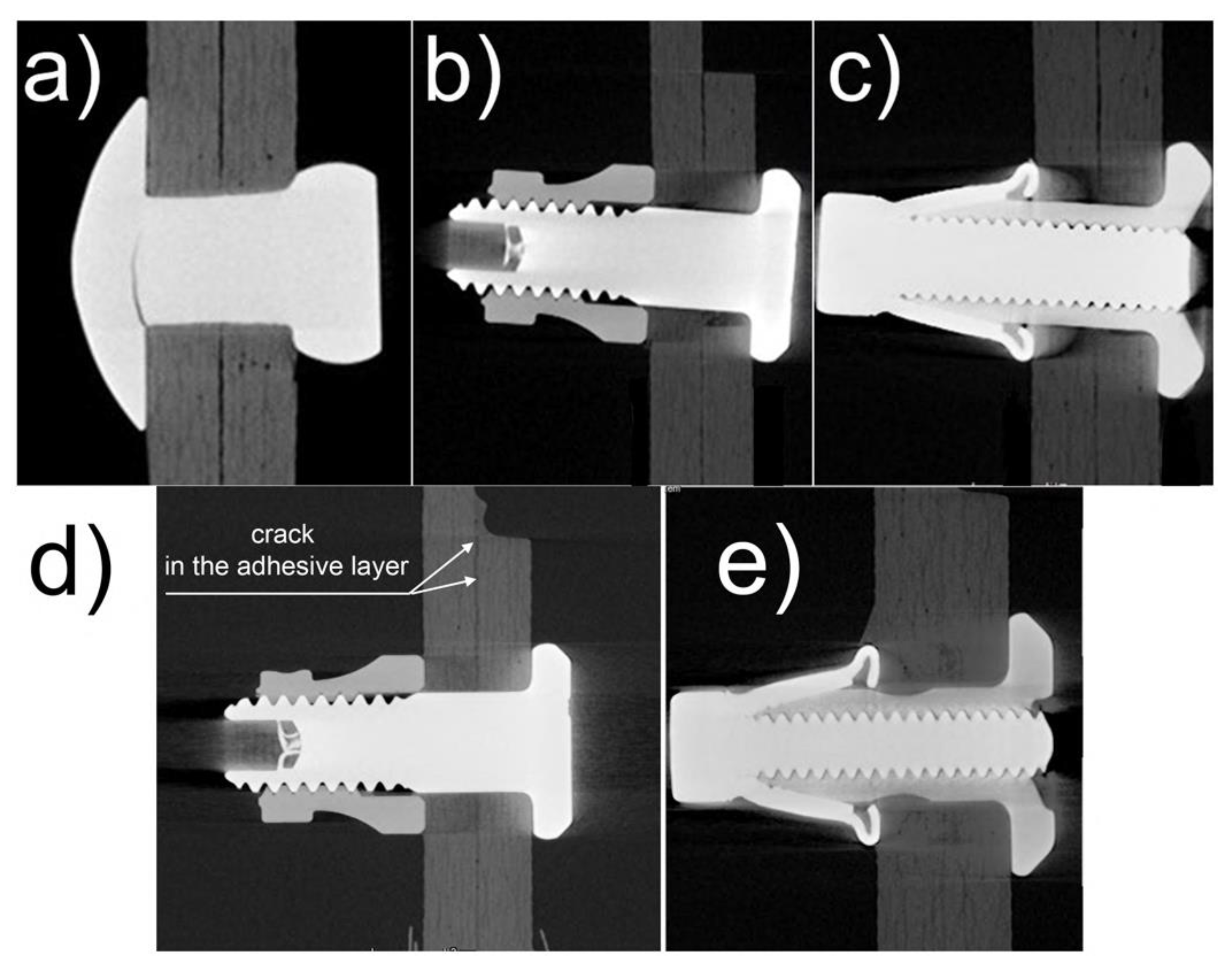 Materials 16 01768 g007
