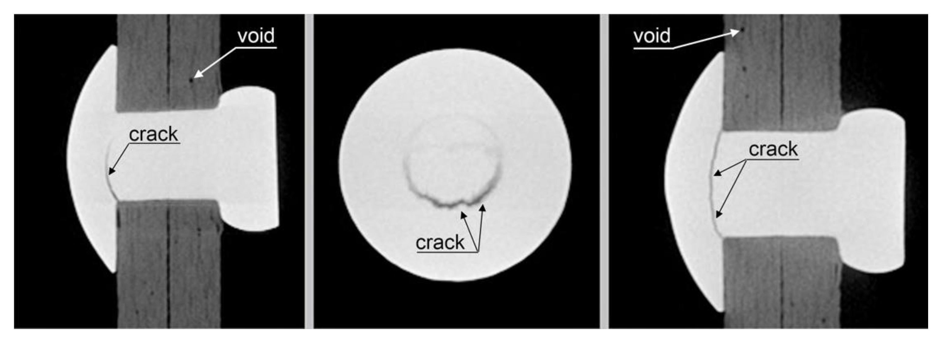 Materials 16 01768 g008