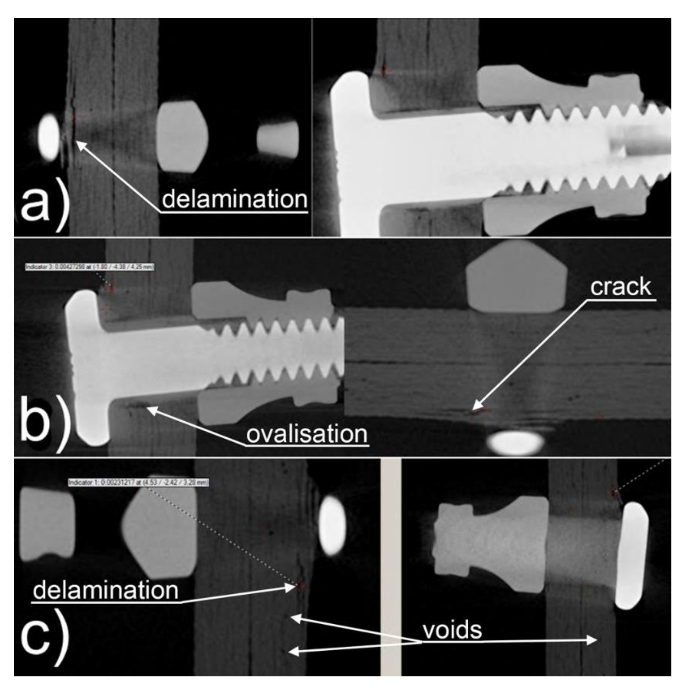 Materials 16 01768 g009