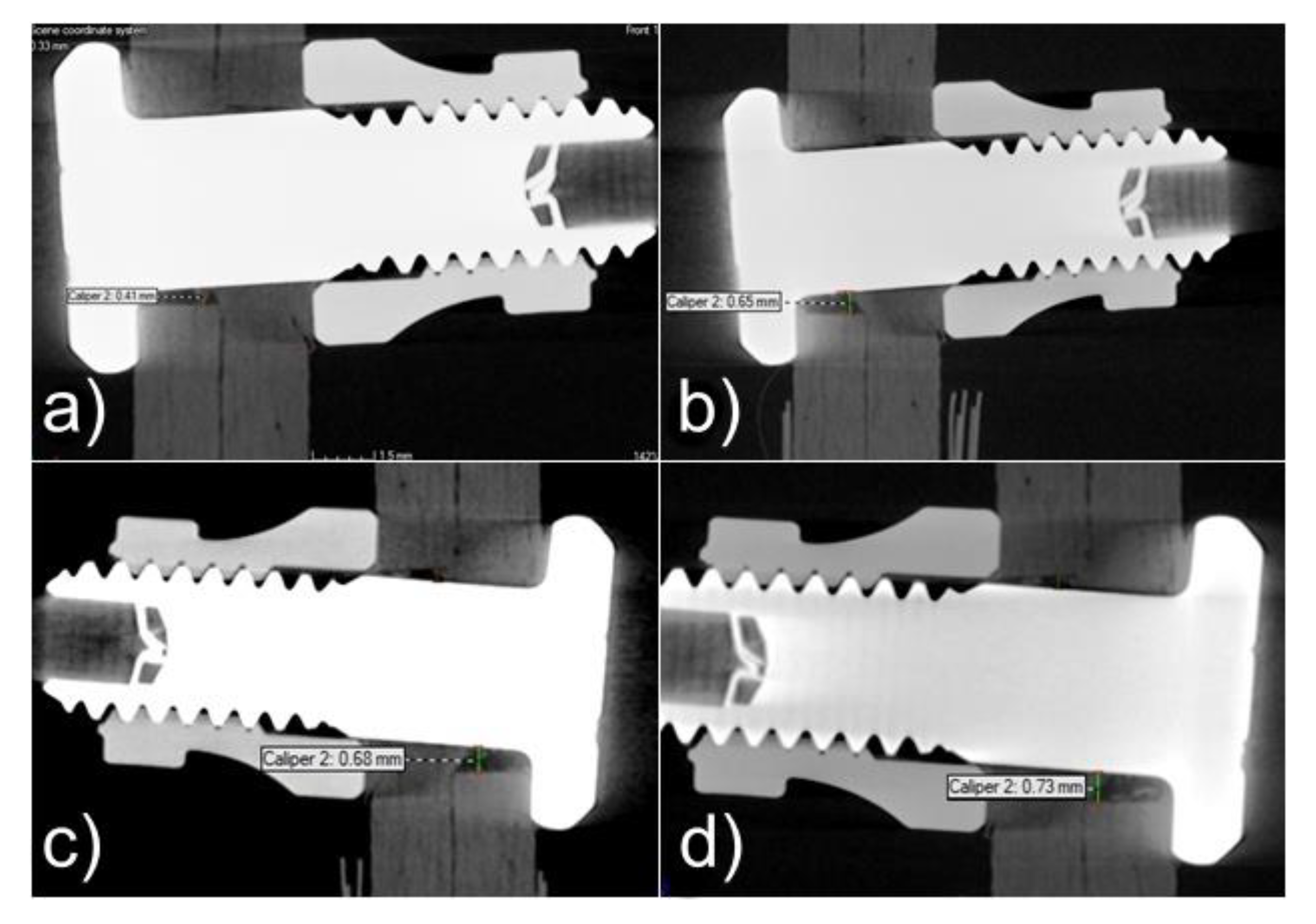 Materials 16 01768 g010