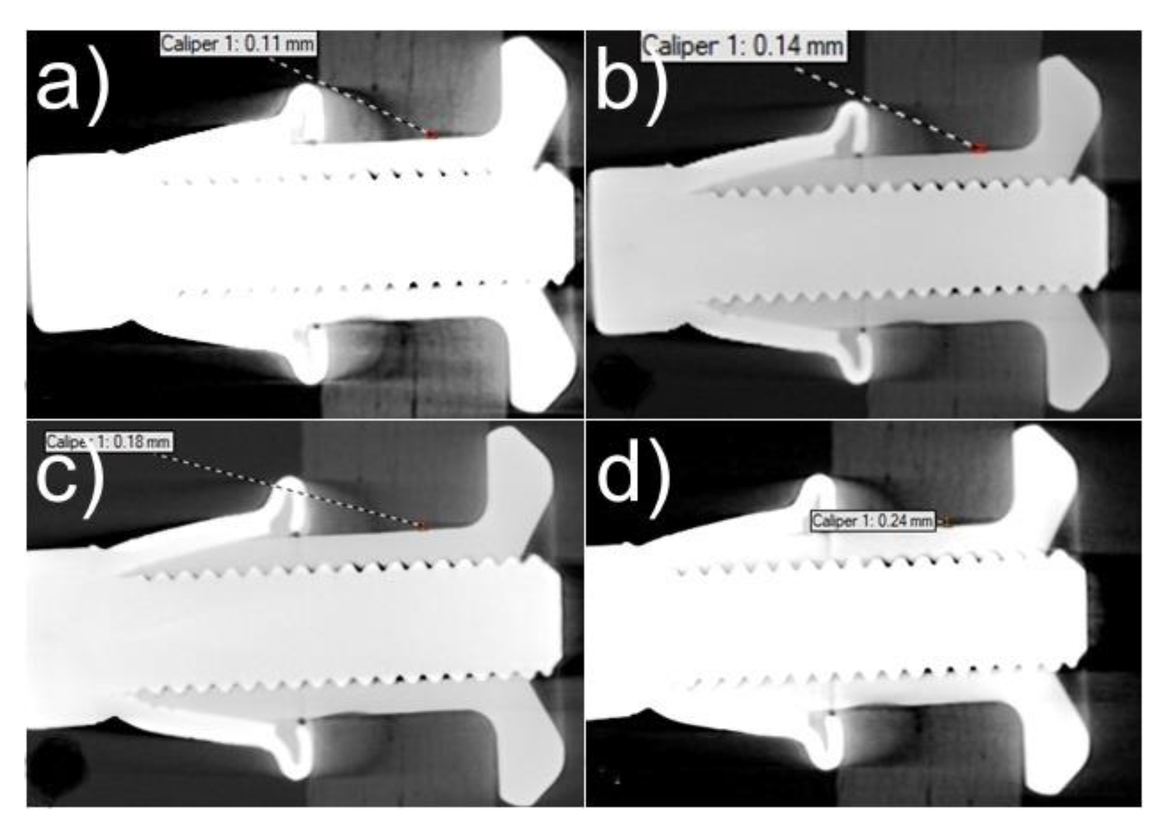 Materials 16 01768 g012