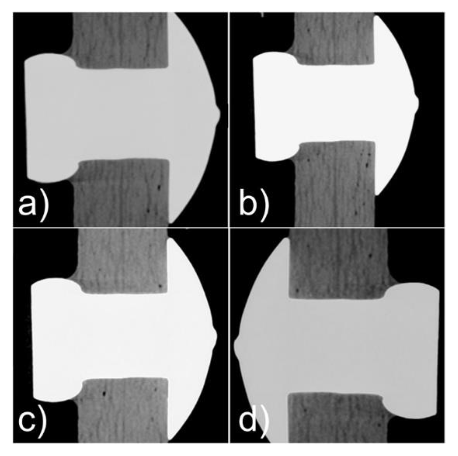 Materials 16 01768 g013