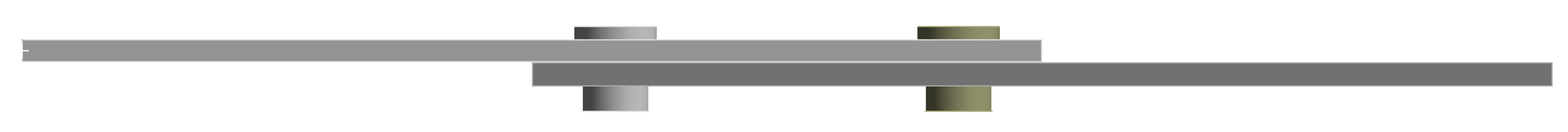 Materials 16 01768 g015