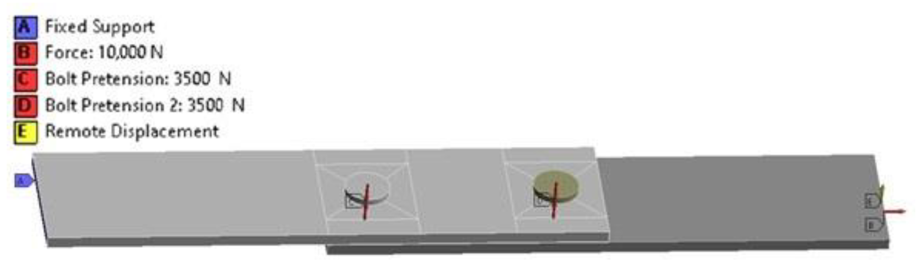 Materials 16 01768 g017