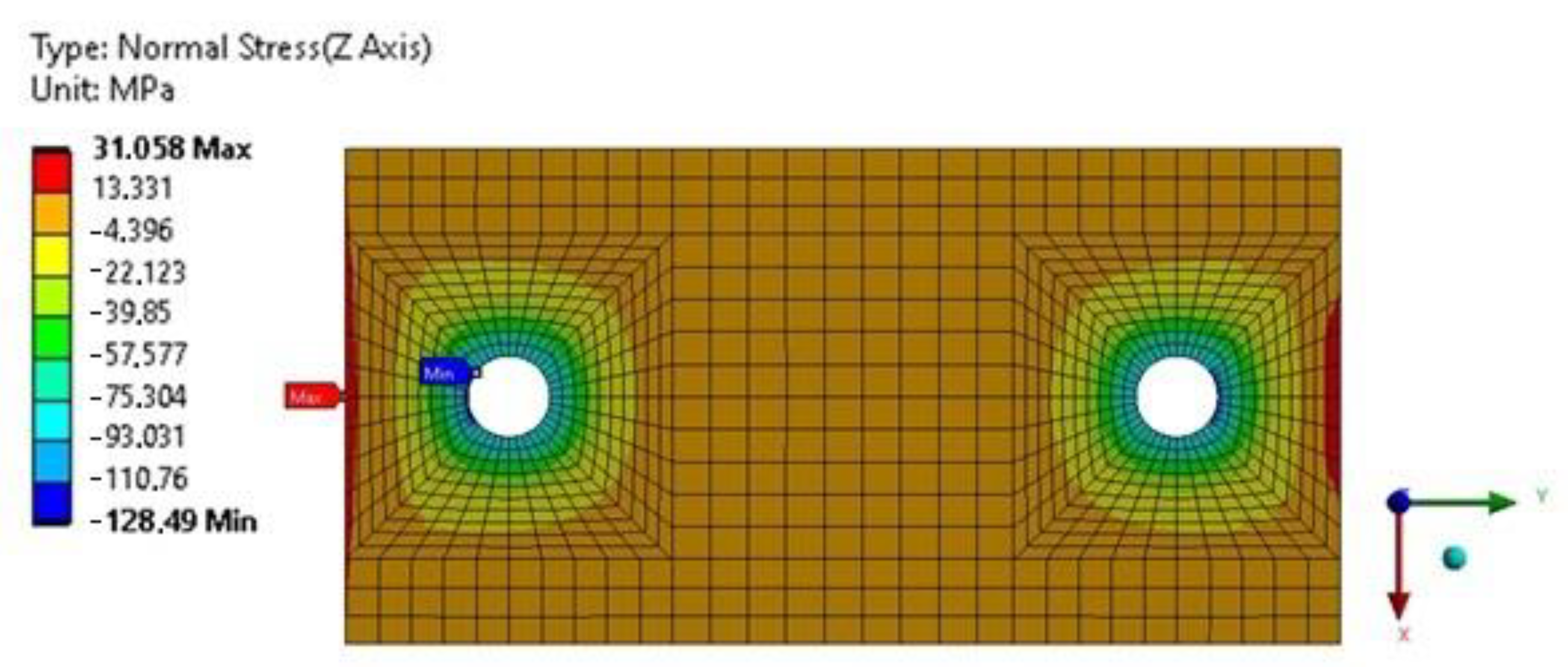 Materials 16 01768 g018