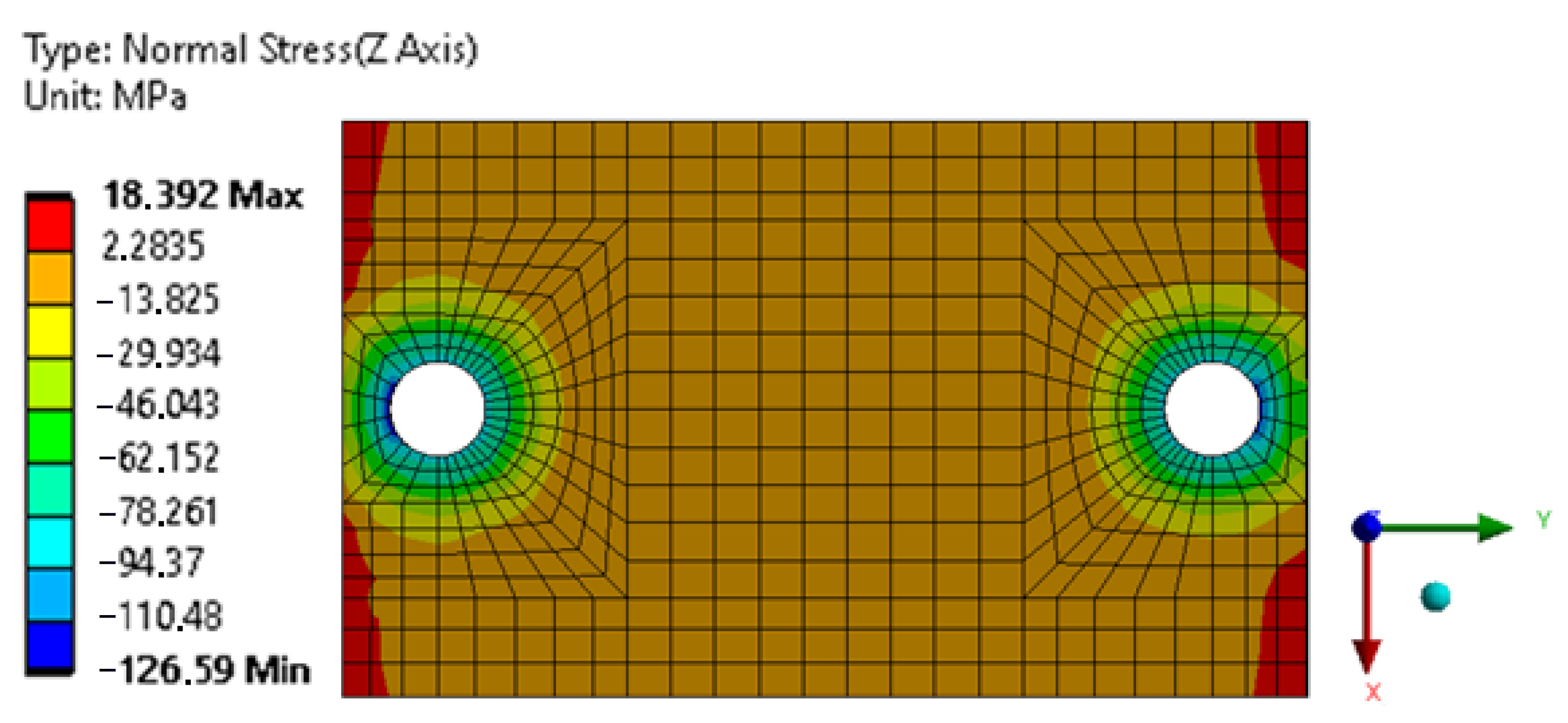 Materials 16 01768 g019