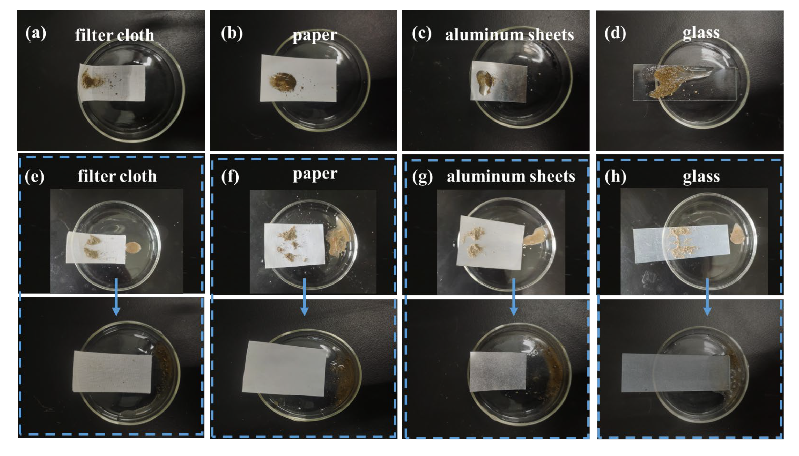 Materials 16 01771 g007 Materials 16 01771 g007