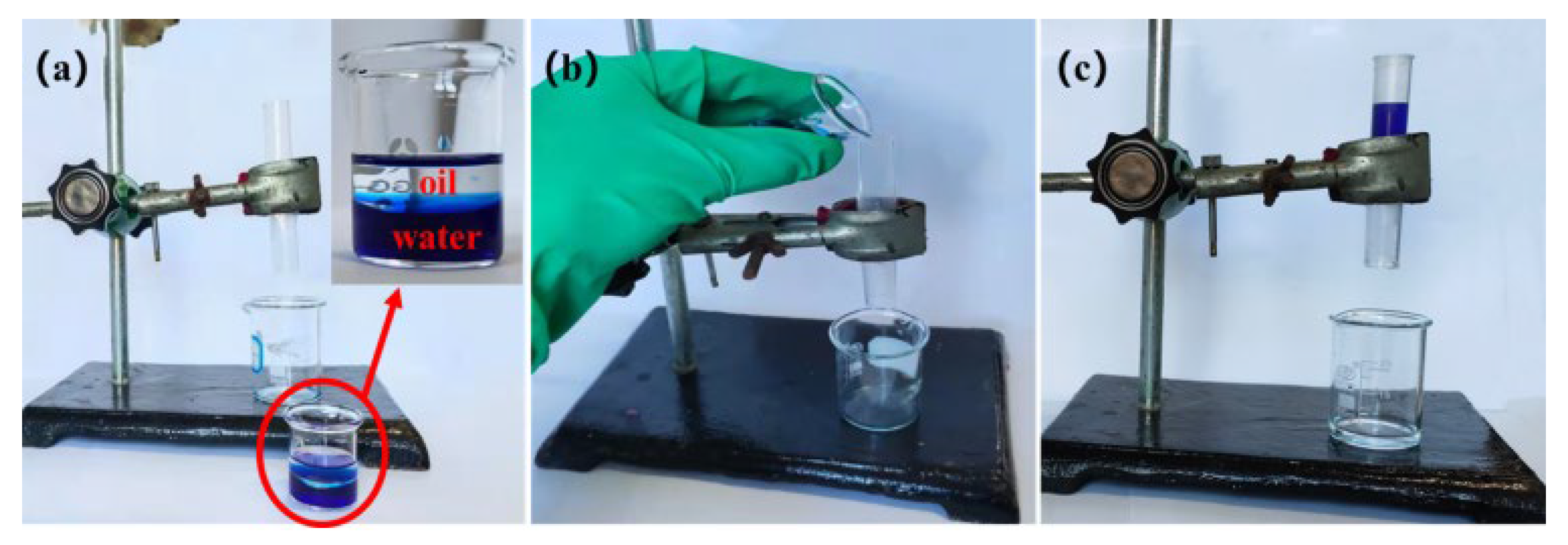 Materials 16 01771 g010 Materials 16 01771 g010