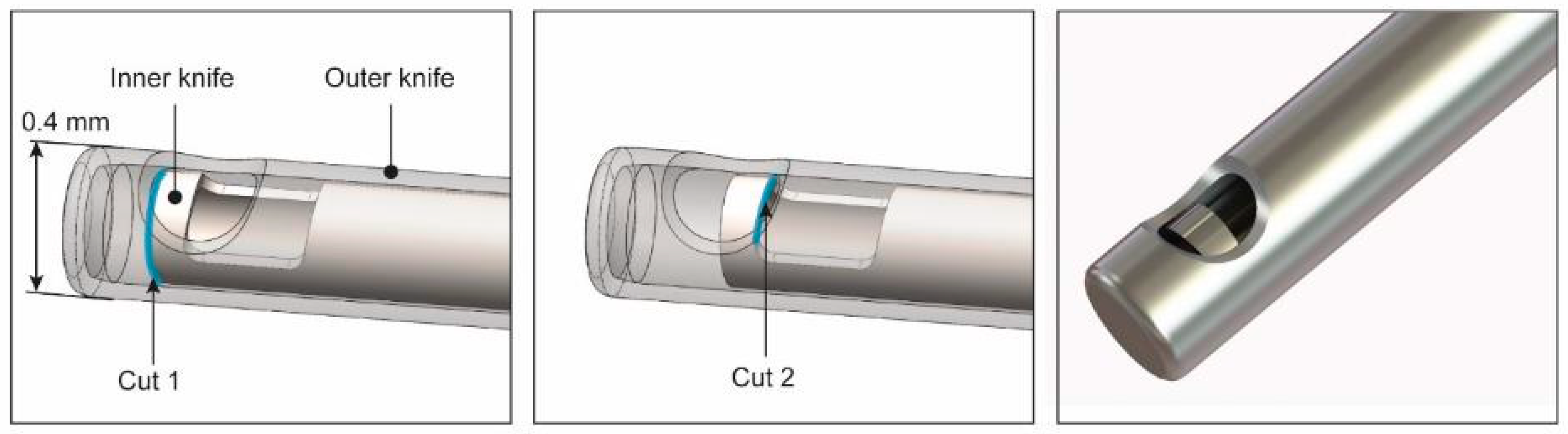 Materials 16 01772 g002 Materials 16 01772 g002
