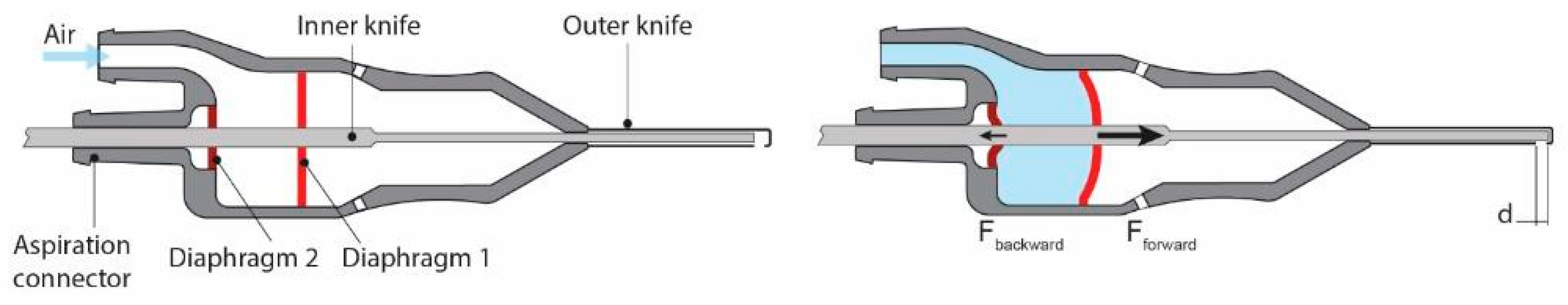 Materials 16 01772 g004 Materials 16 01772 g004