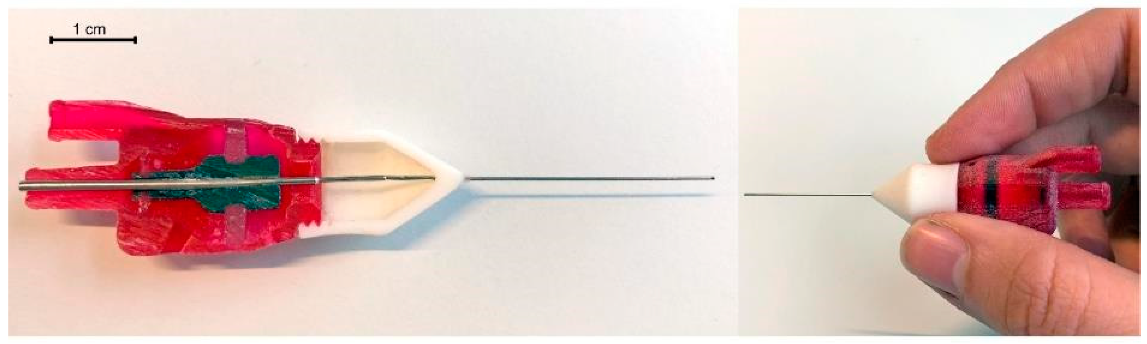 Materials 16 01772 g006 Materials 16 01772 g006