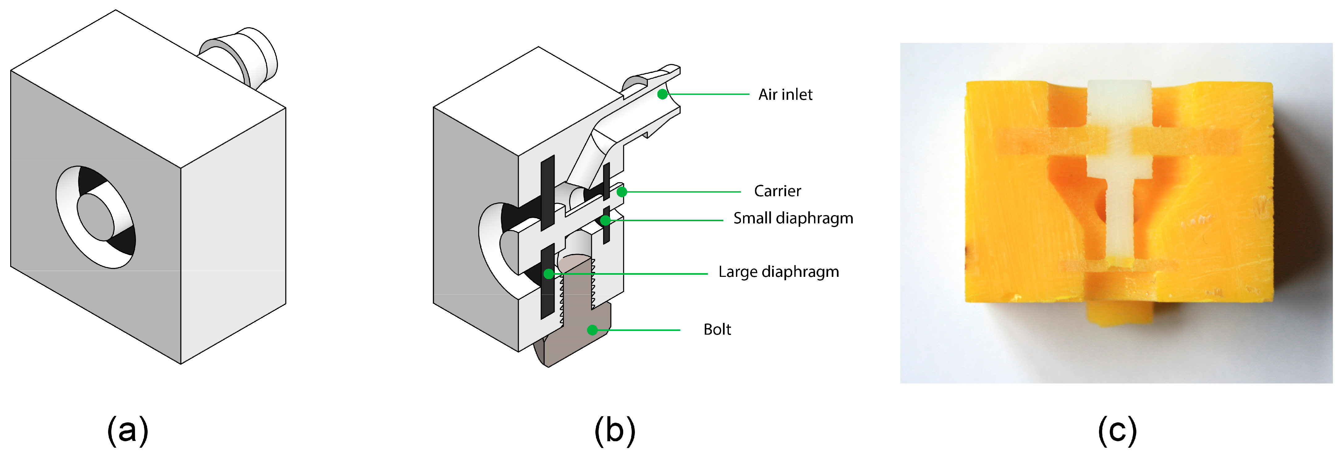 Materials 16 01772 g007 Materials 16 01772 g007