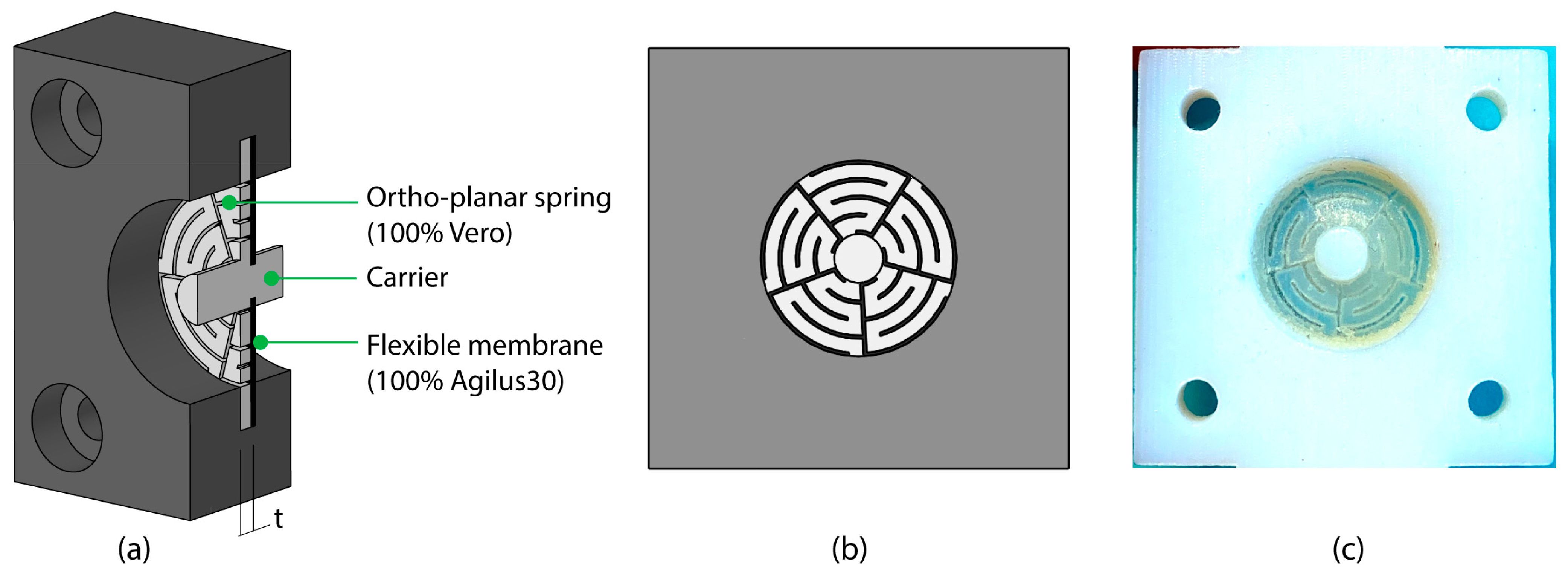 Materials 16 01772 g010 Materials 16 01772 g010