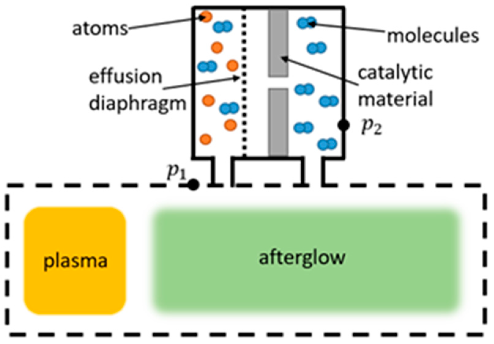 Materials 16 01774 g011