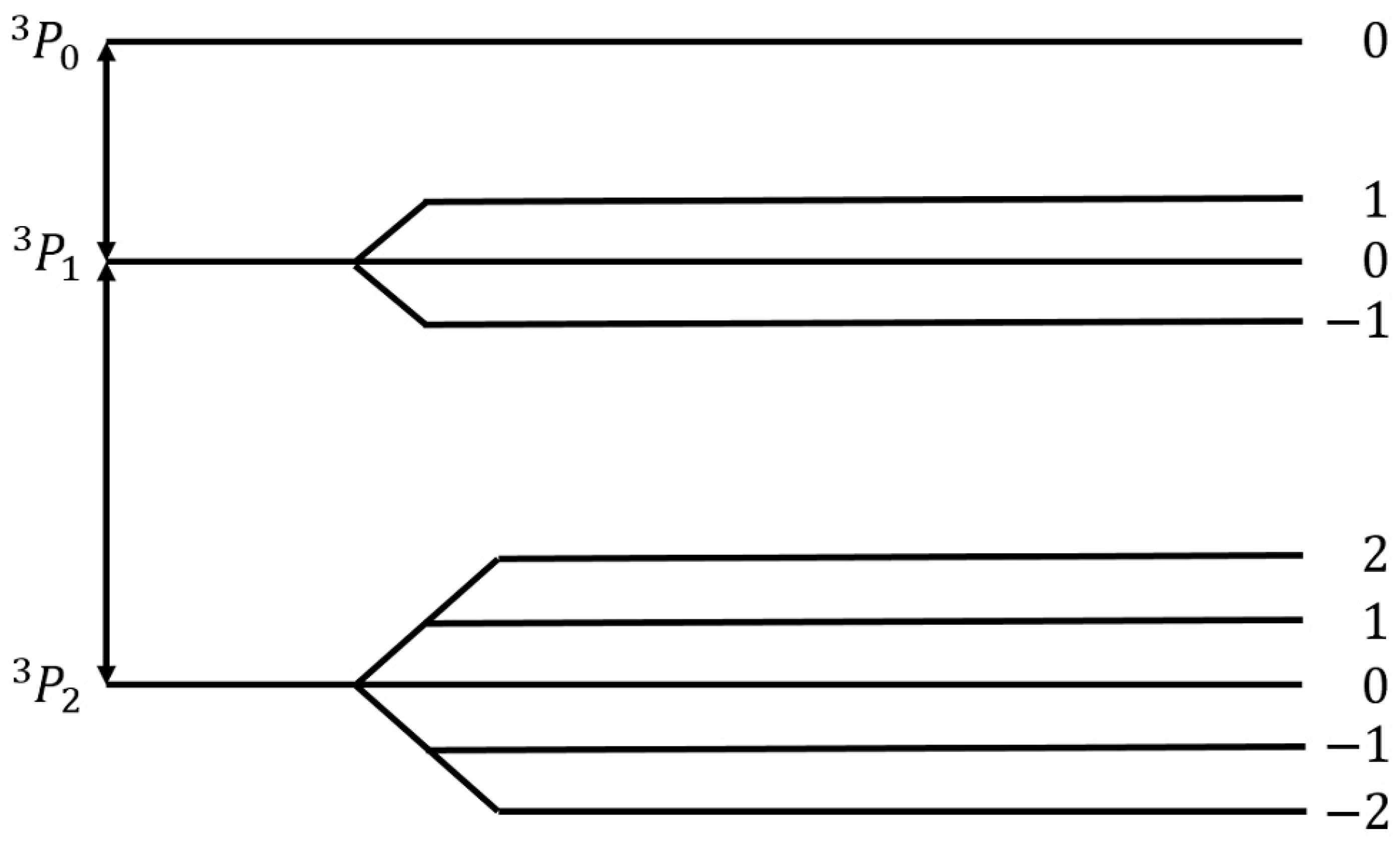 Materials 16 01774 g012