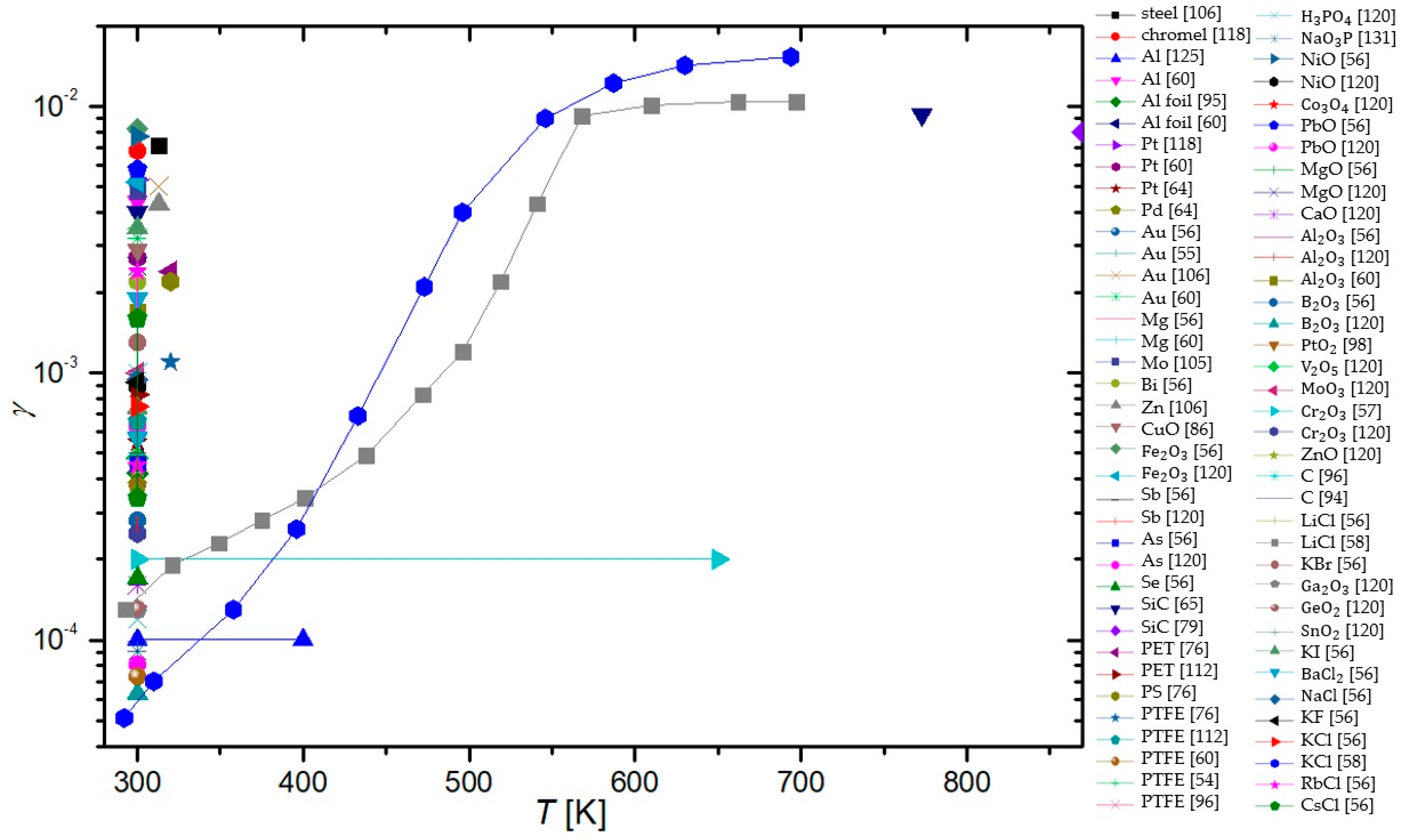 Materials 16 01774 g023