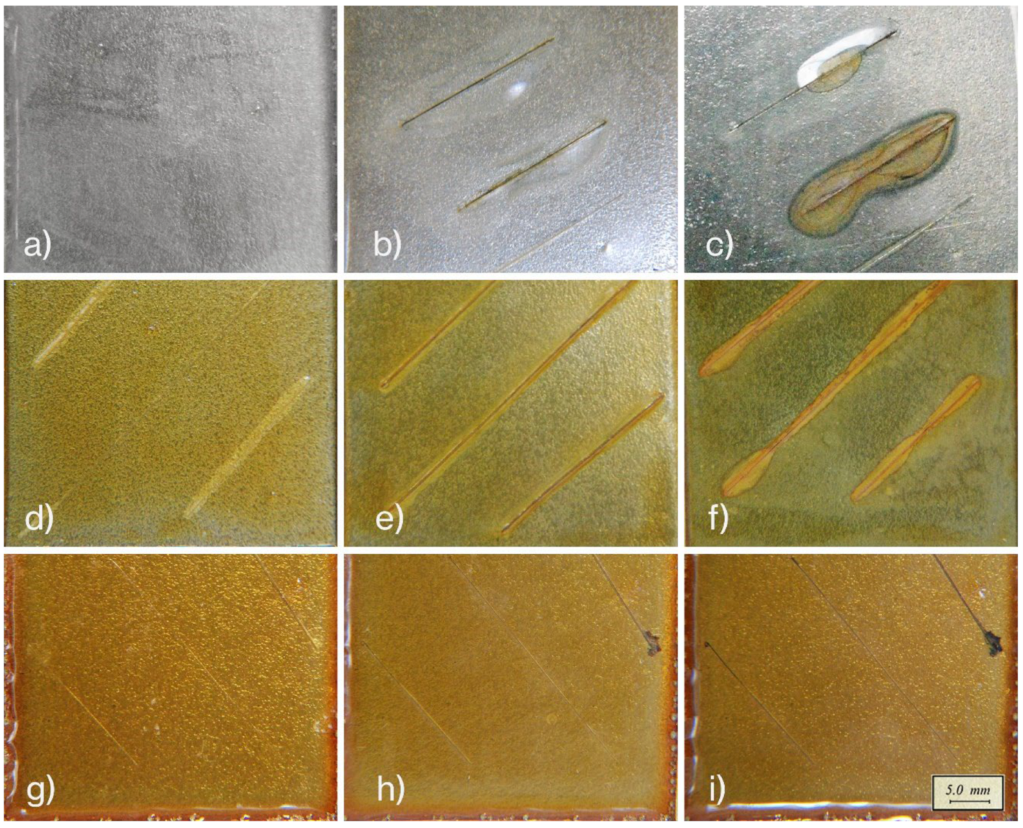 Materials 16 01775 g003 550