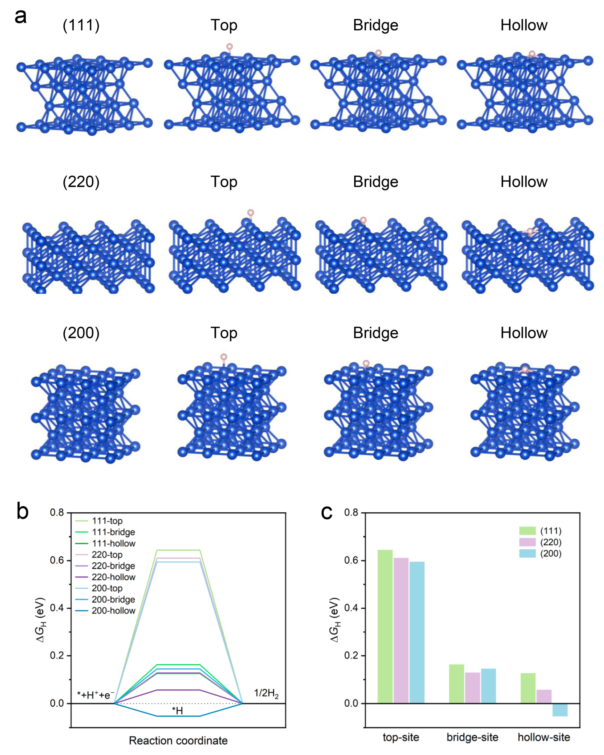 Materials 16 01777 g005 Materials 16 01777 g005