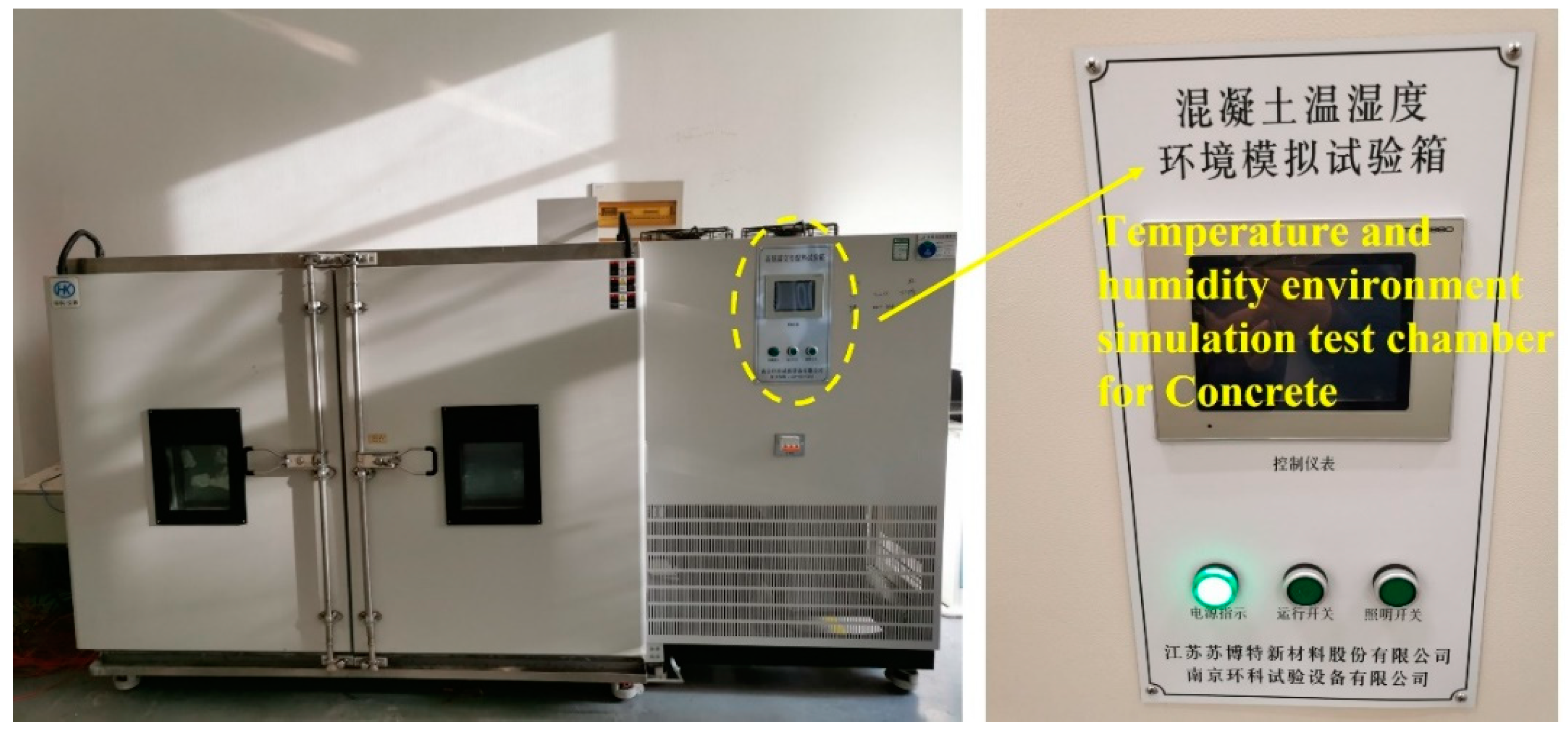 Materials 16 01780 g002 Materials 16 01780 g002