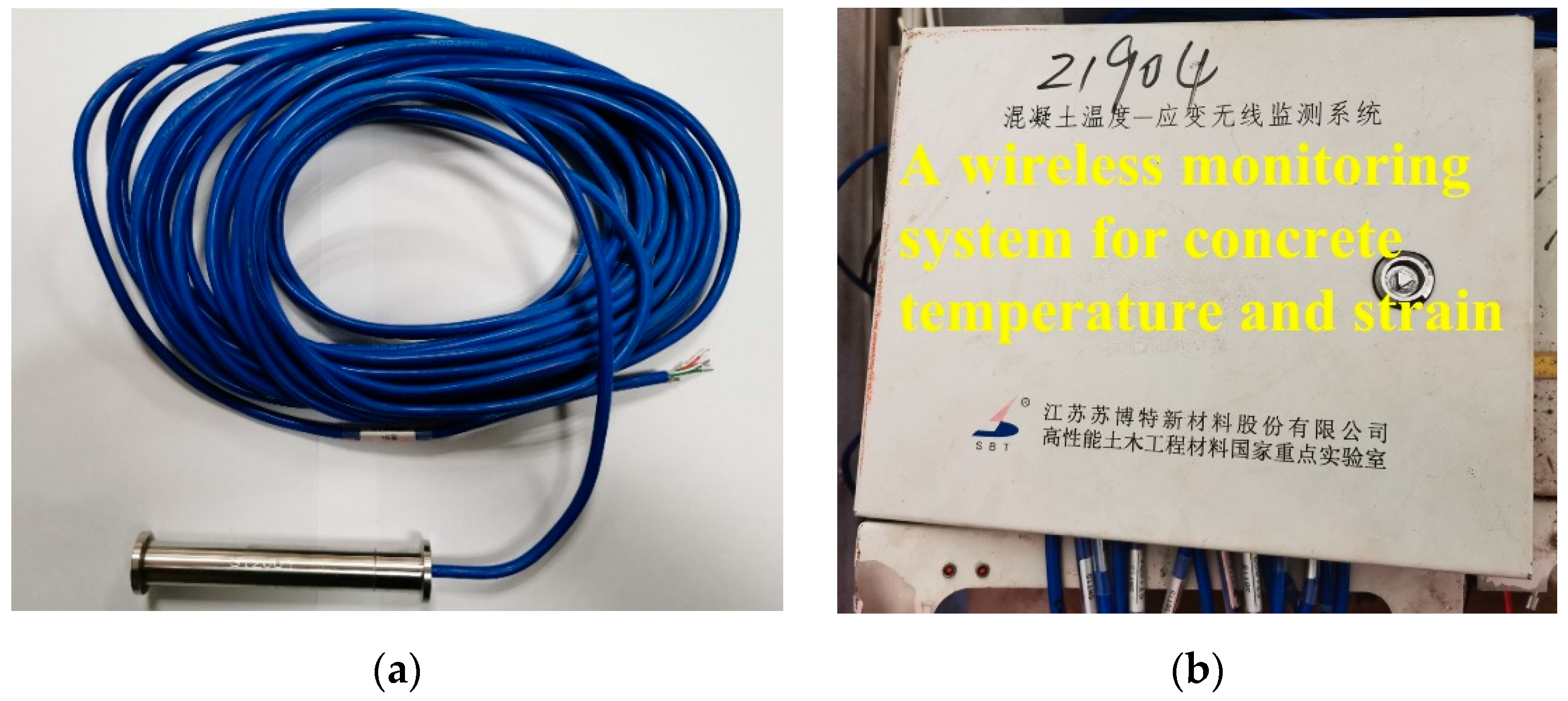 Materials 16 01780 g004 Materials 16 01780 g004