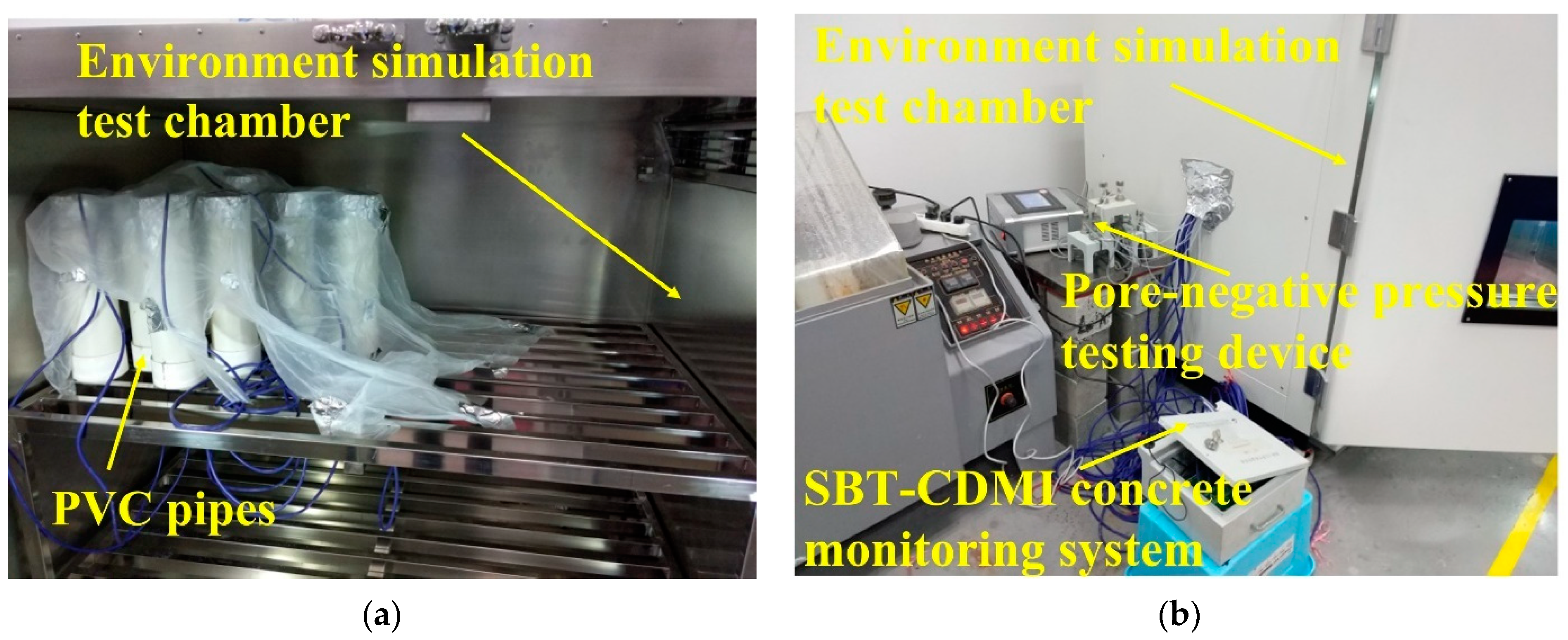 Materials 16 01780 g005 Materials 16 01780 g005