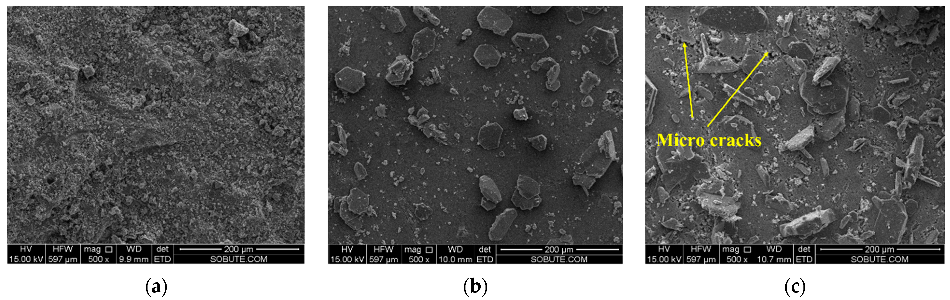 Materials 16 01780 g020 Materials 16 01780 g020