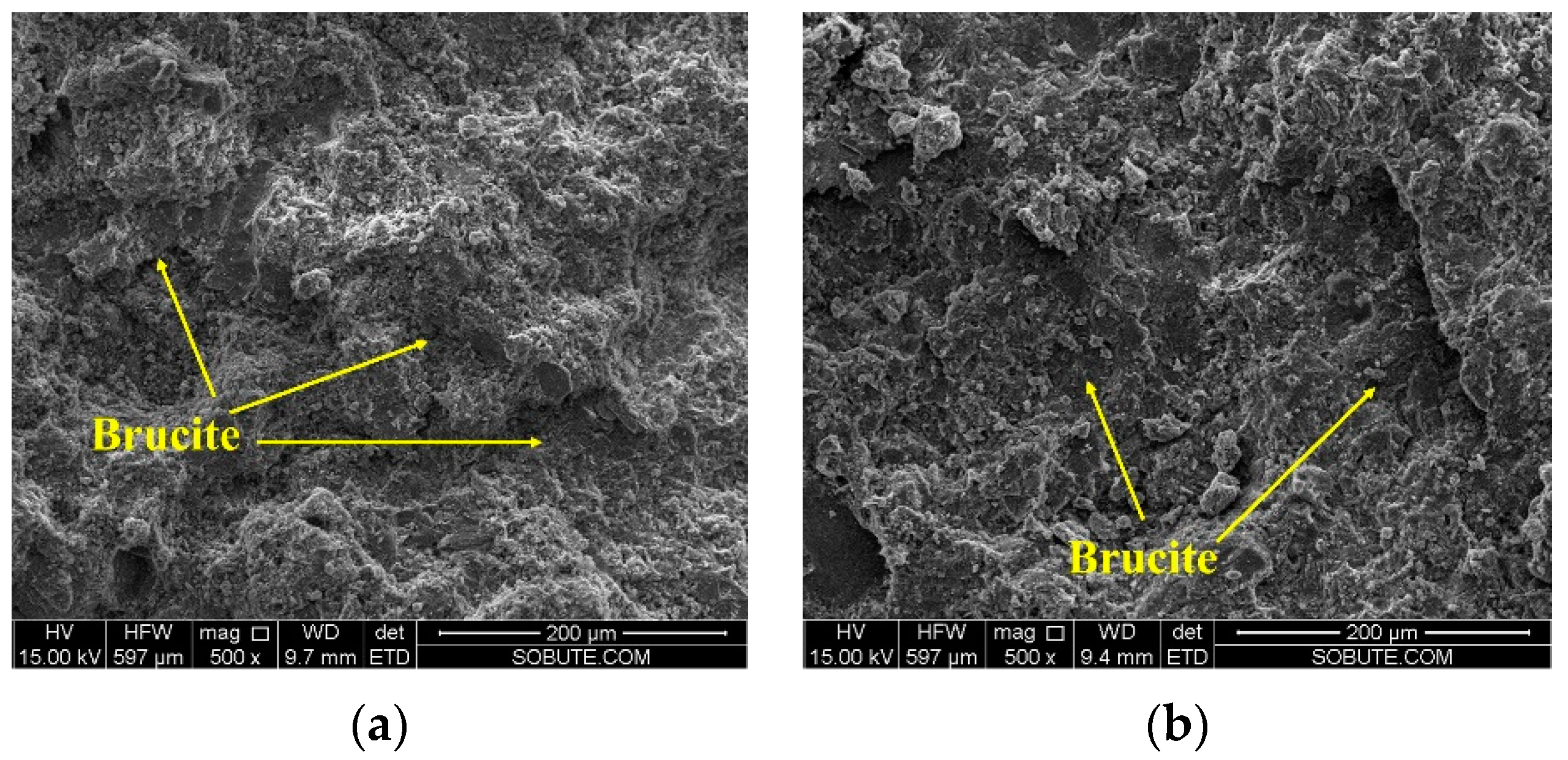 Materials 16 01780 g023 Materials 16 01780 g023