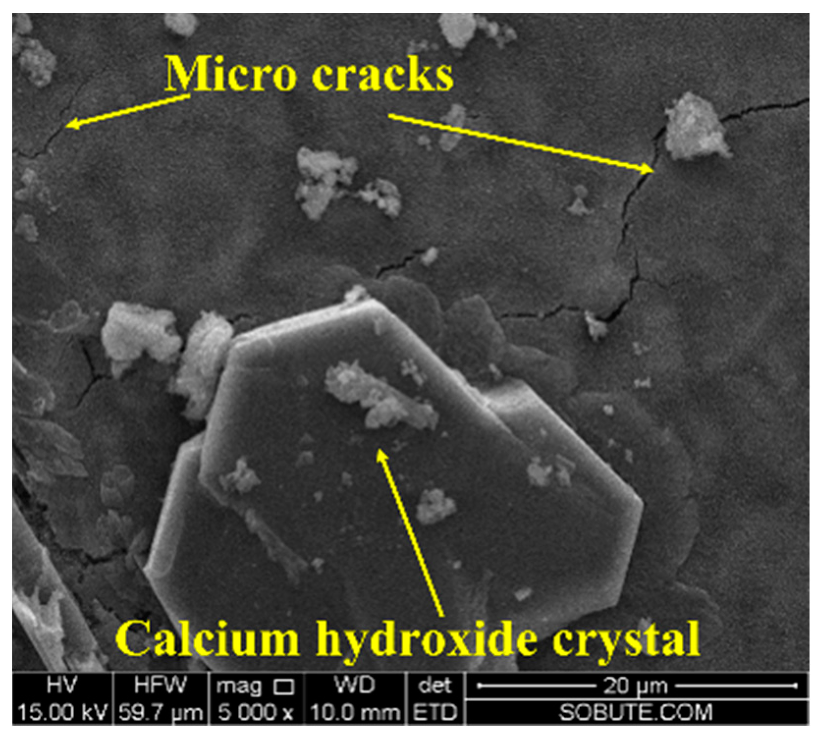 Materials 16 01780 g025 Materials 16 01780 g025