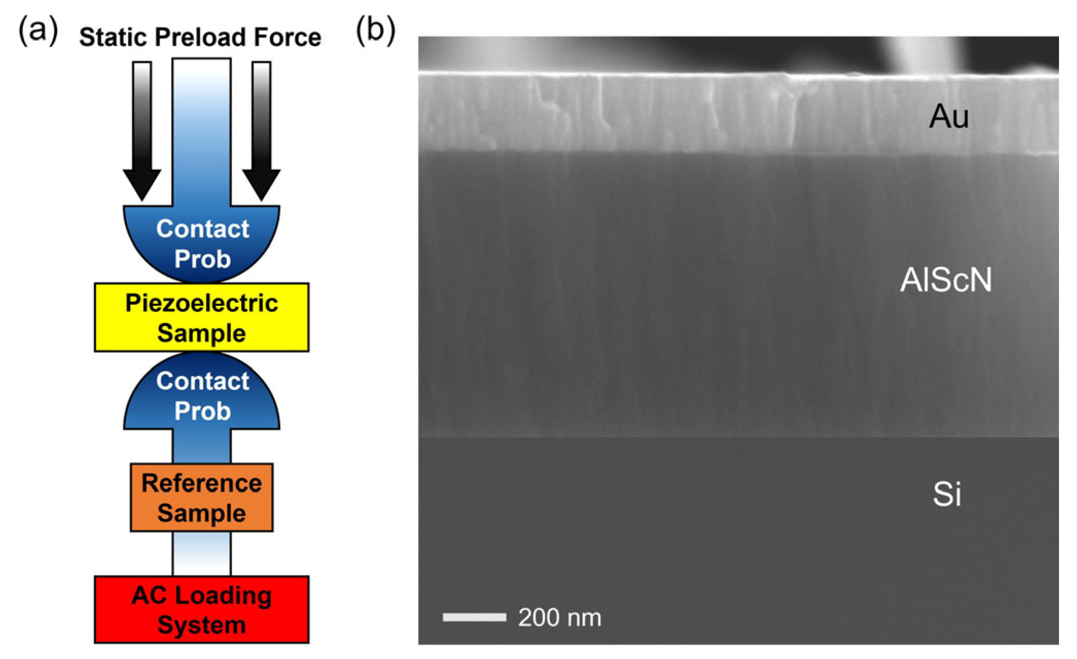 Materials 16 01781 g008 Materials 16 01781 g008