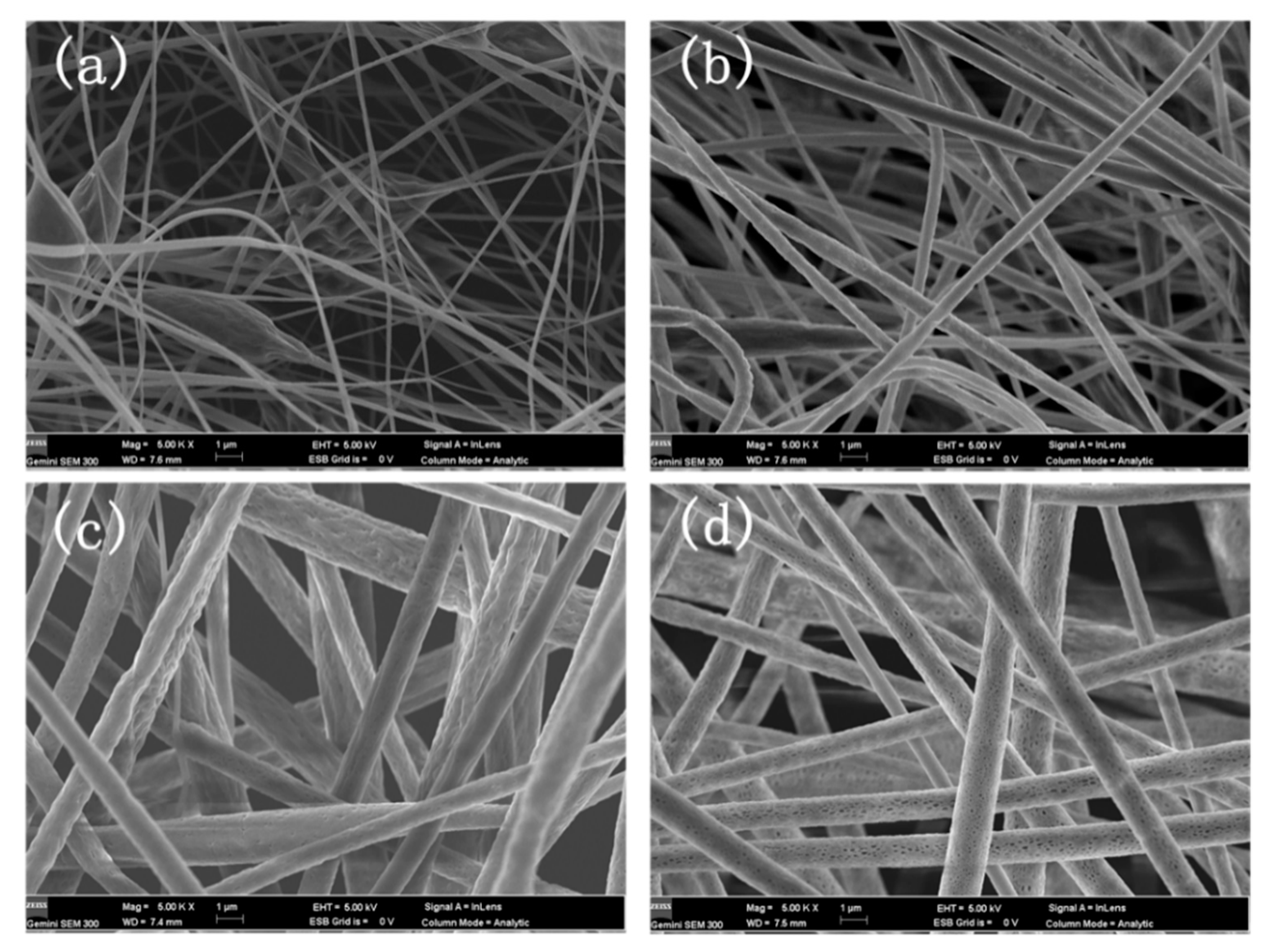 Materials Free FullText Facile Approach for the Potential Large