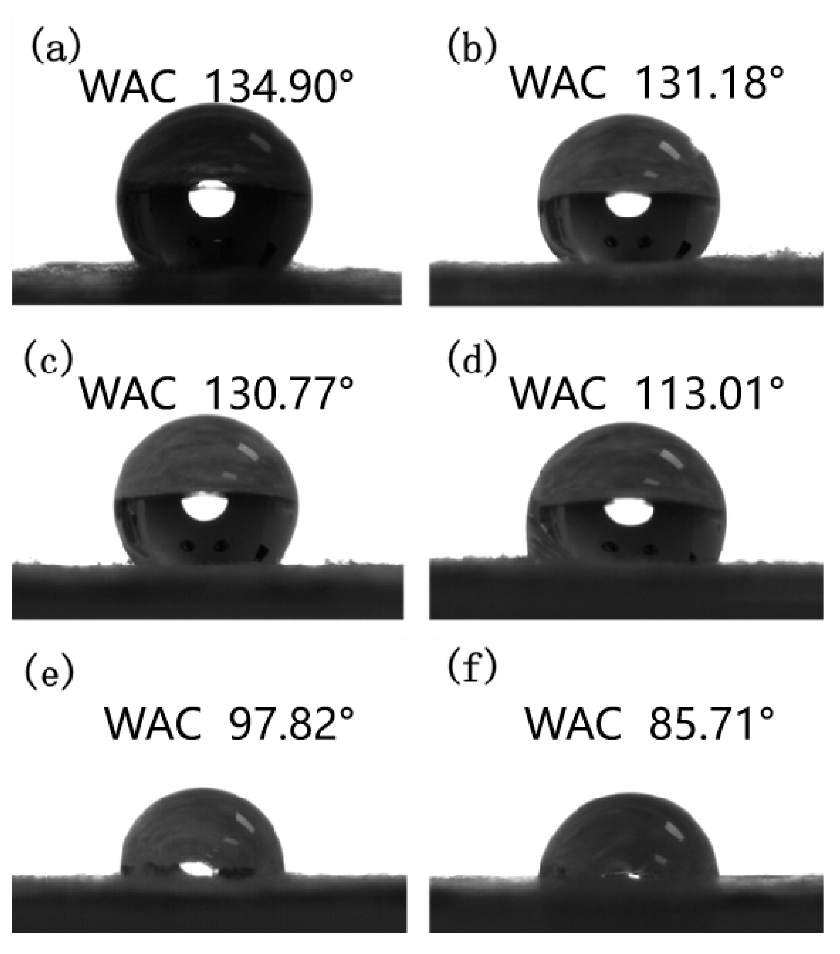 Materials 16 01784 g008