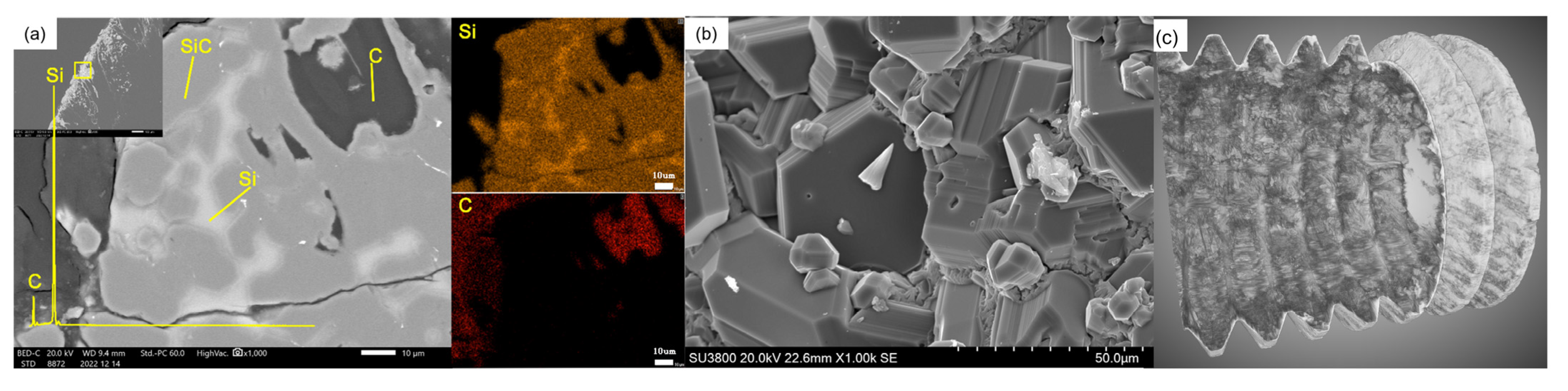 Materials 16 01785 g004 Materials 16 01785 g004
