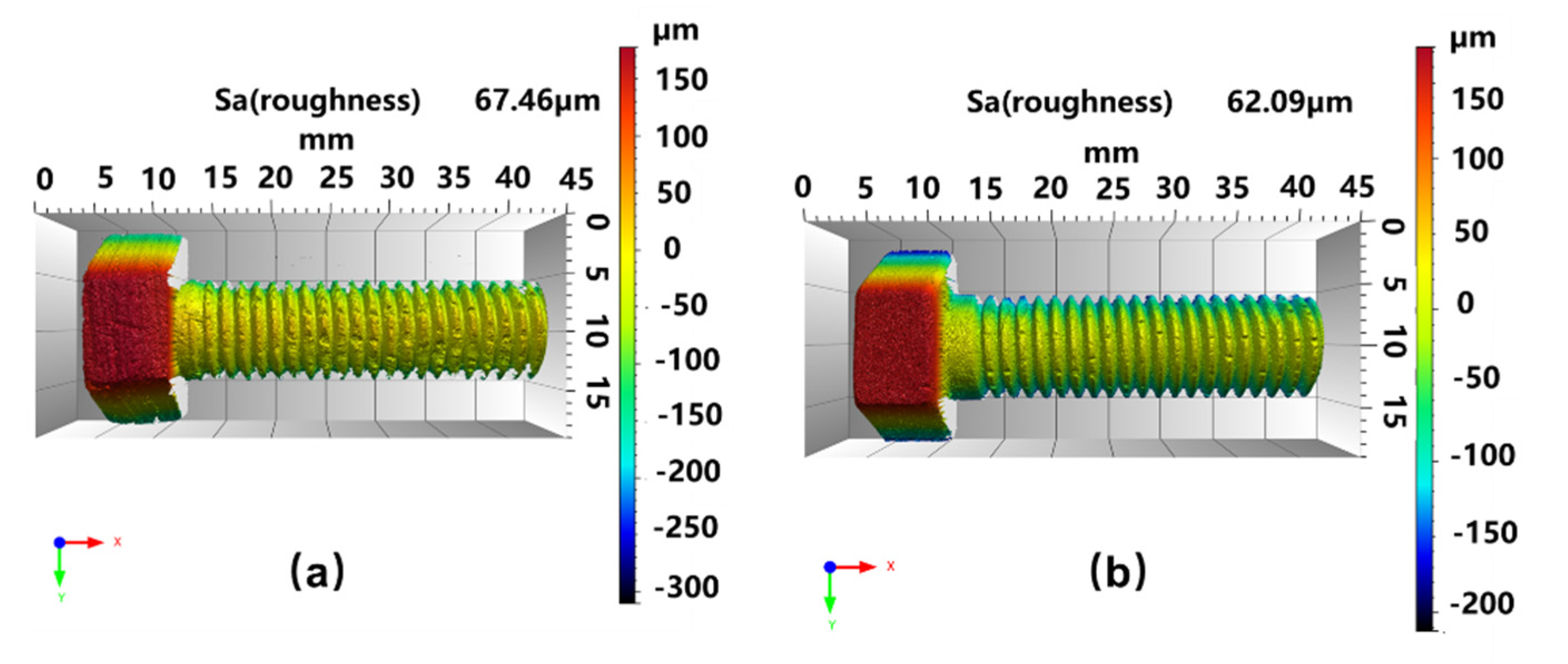 Materials 16 01785 g005 Materials 16 01785 g005