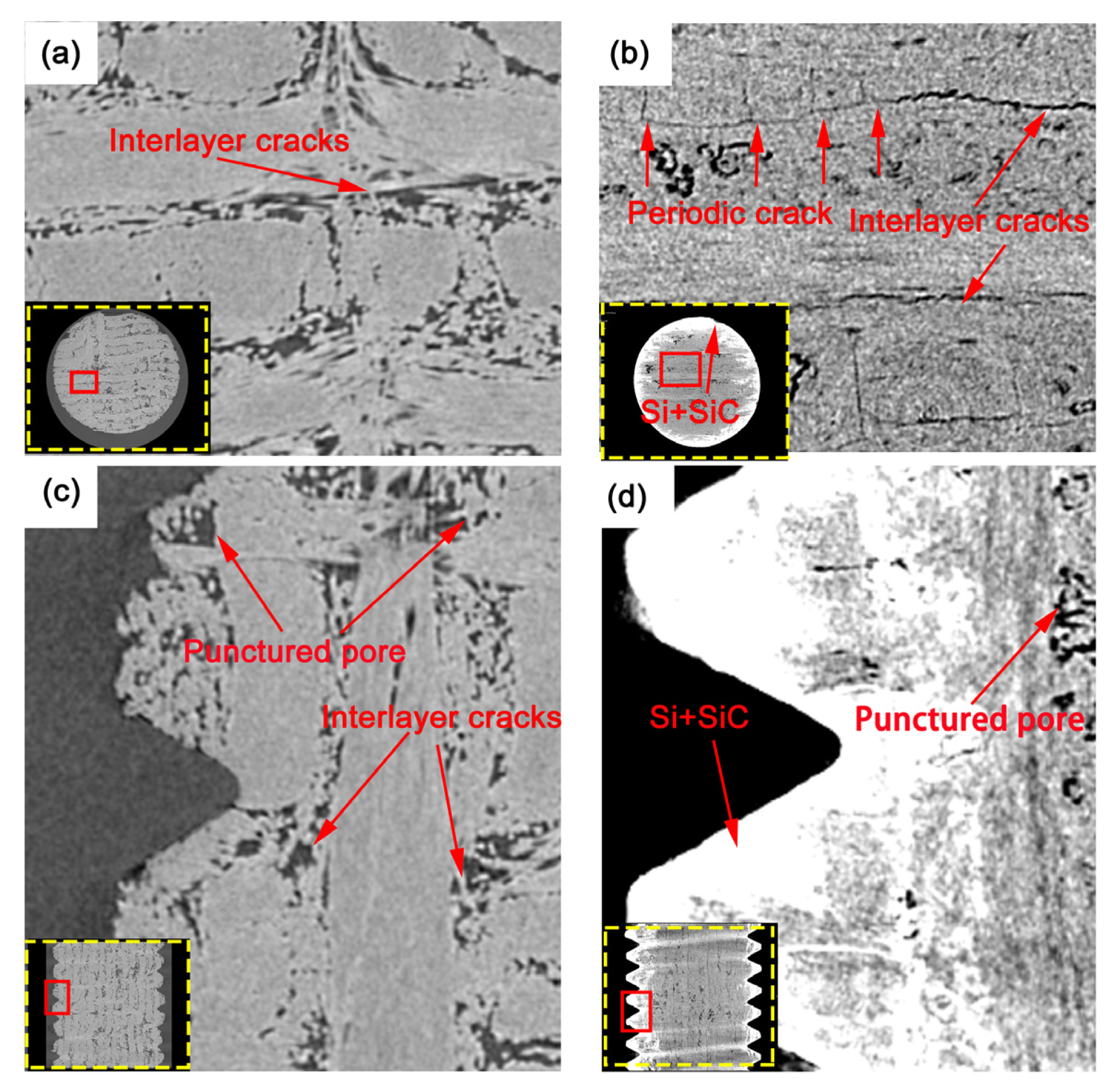 Materials 16 01785 g006 Materials 16 01785 g006