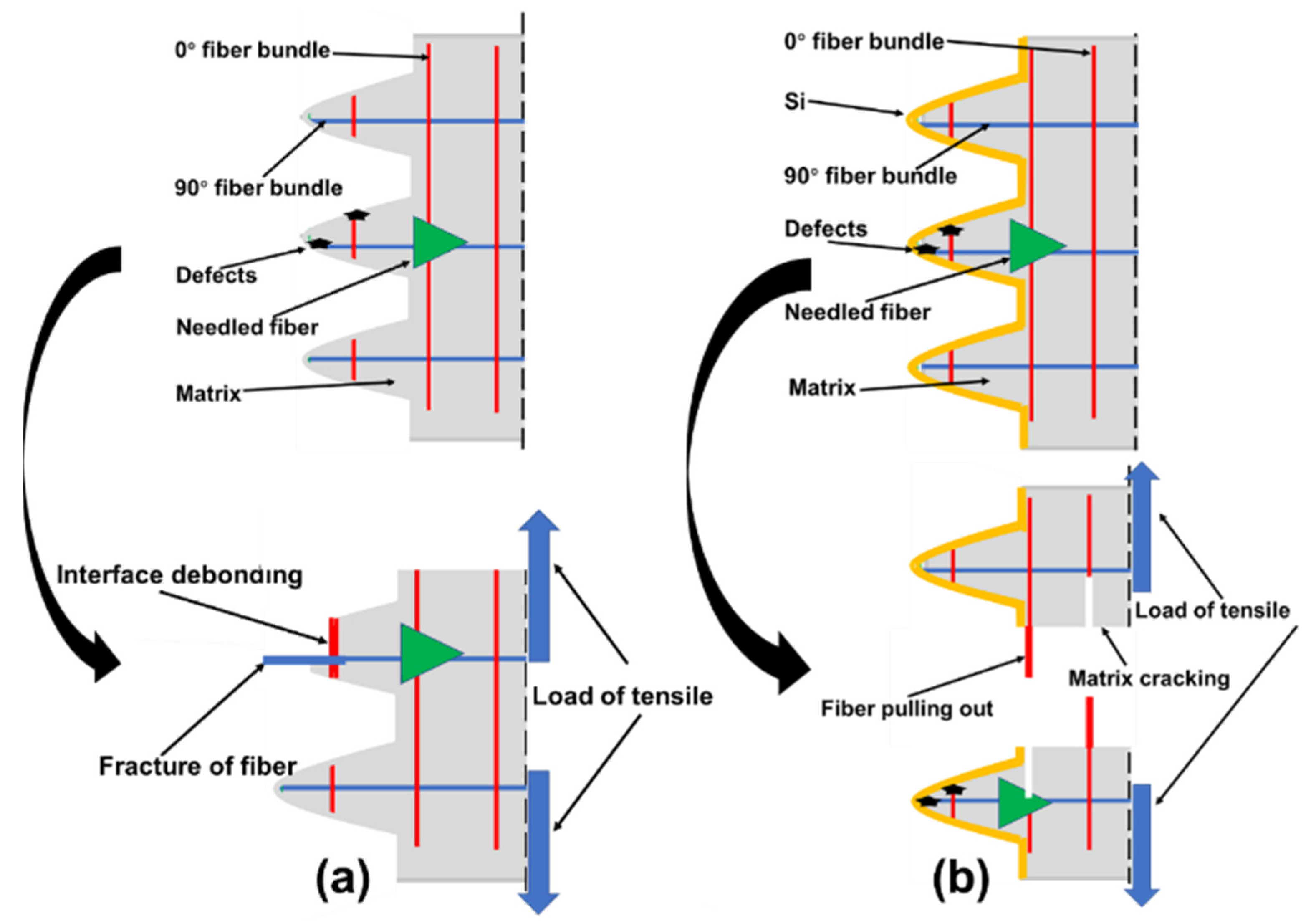 Materials 16 01785 g010 Materials 16 01785 g010