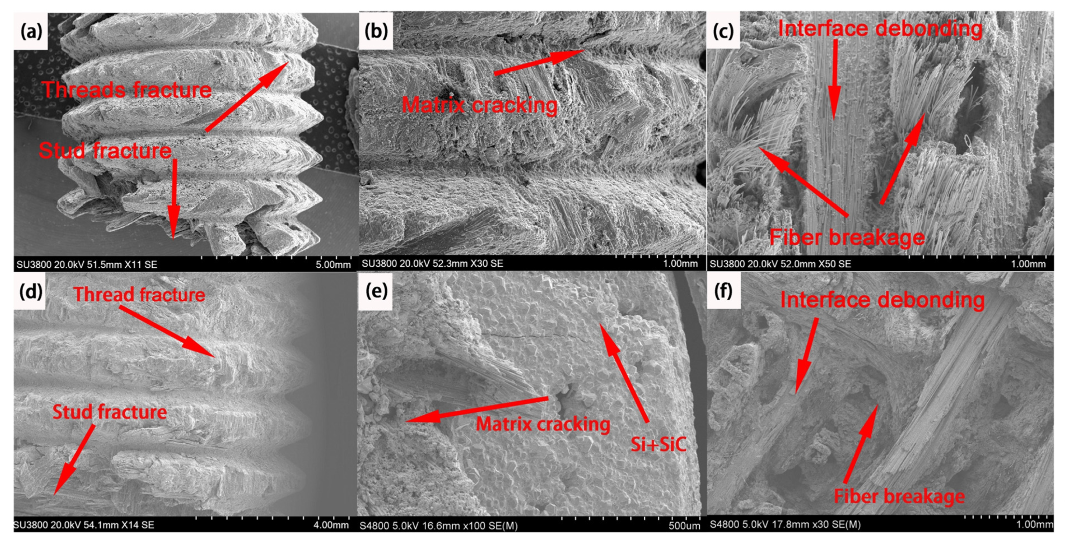Materials 16 01785 g011 Materials 16 01785 g011