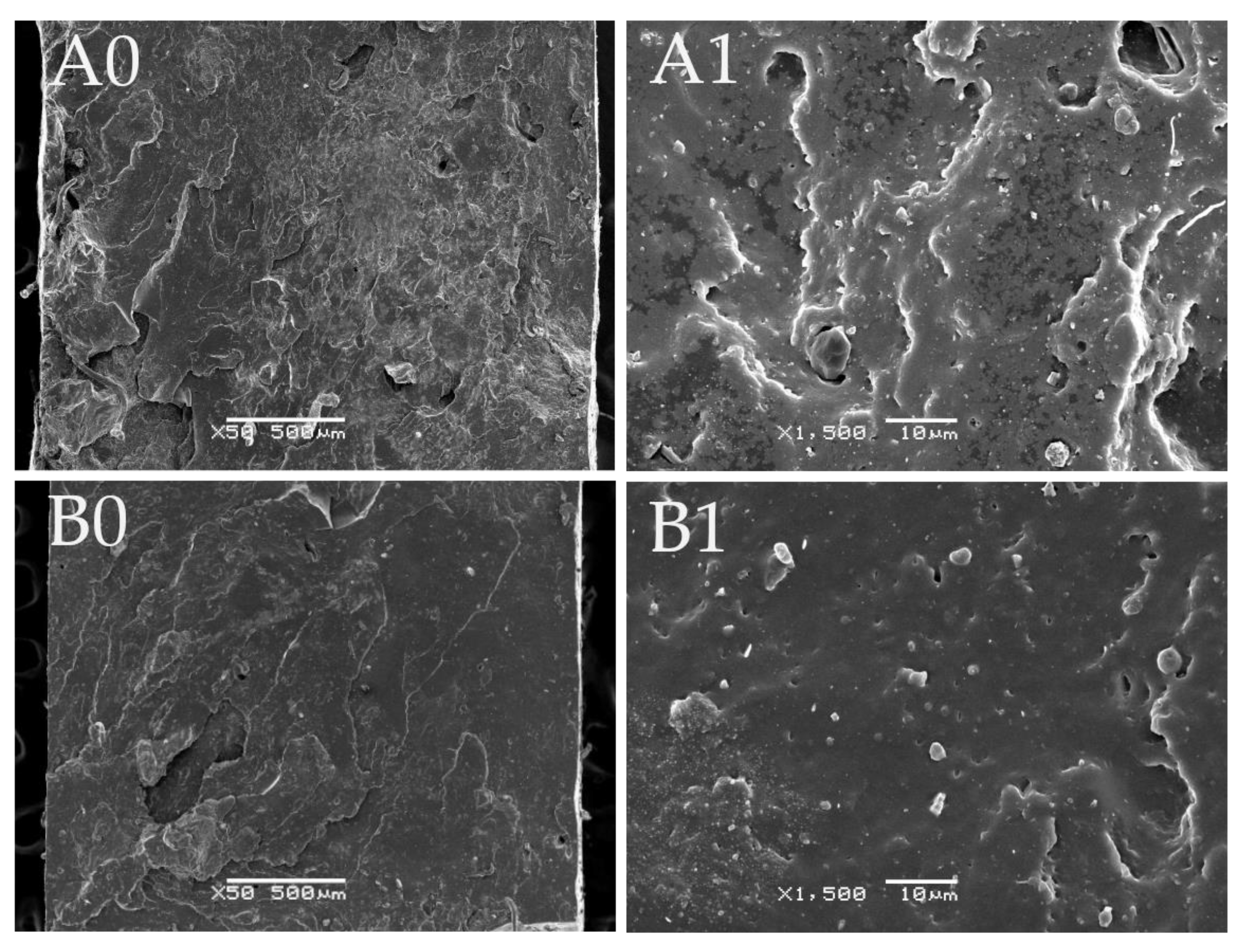 Materials 16 01788 g007