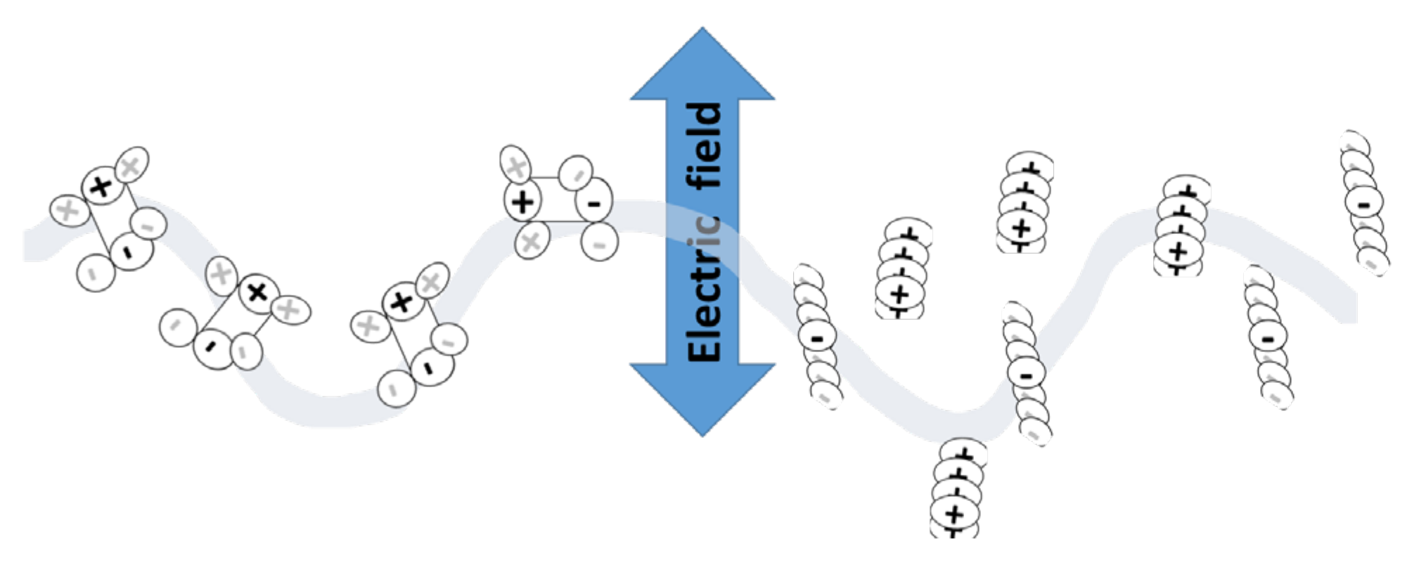 Materials 16 01790 g002