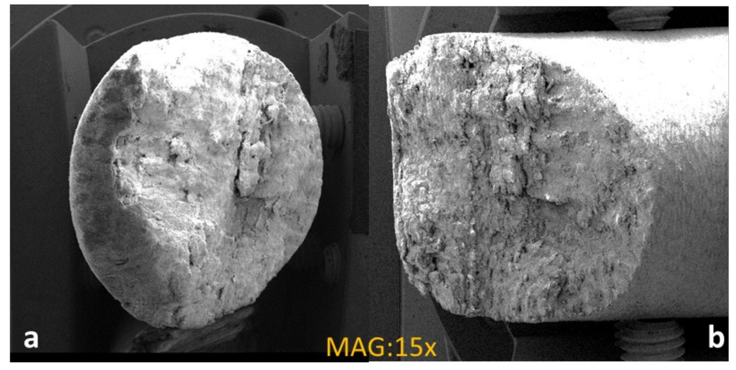 Materials 16 01790 g012