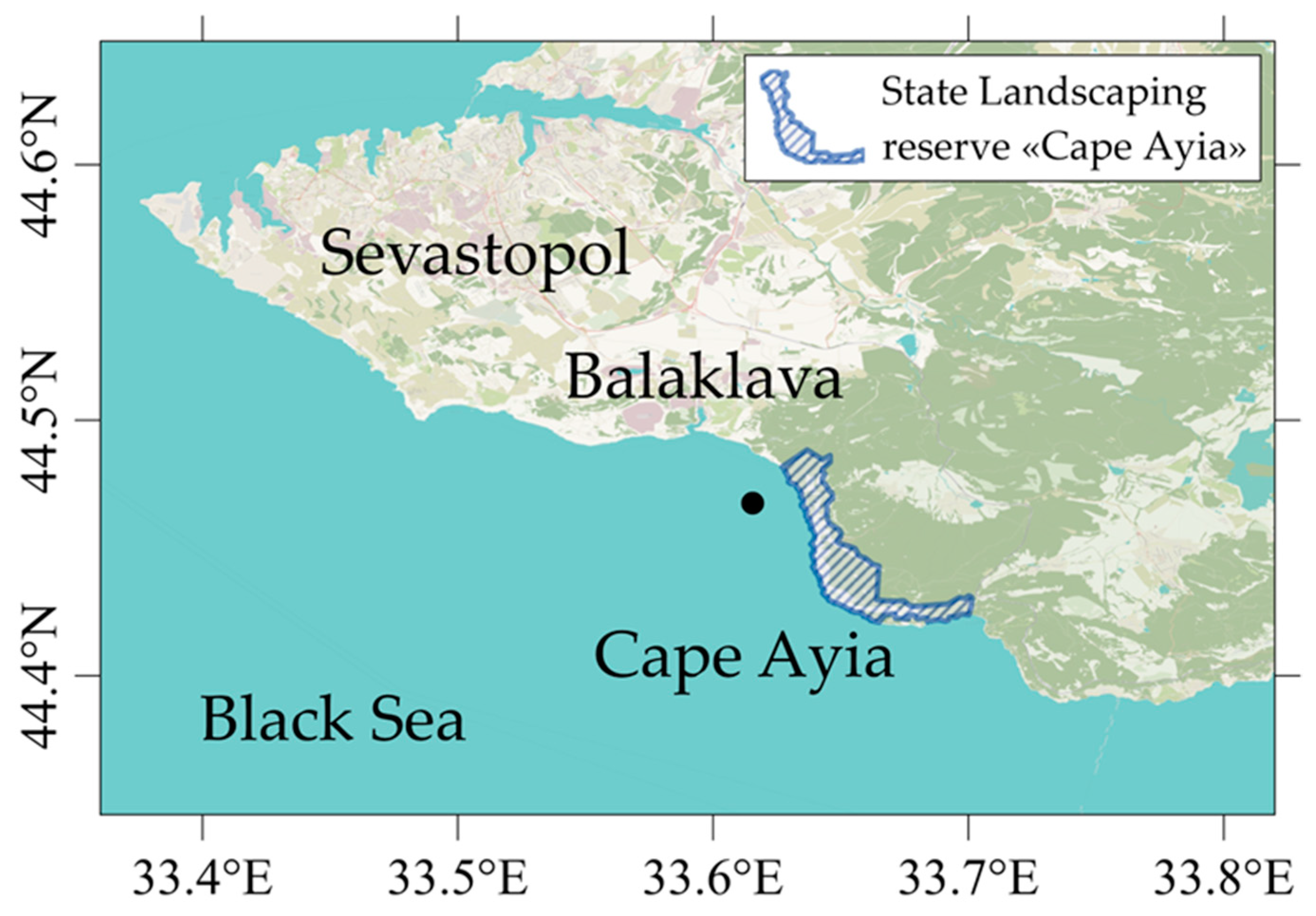 Materials 16 01791 g001 Materials 16 01791 g001