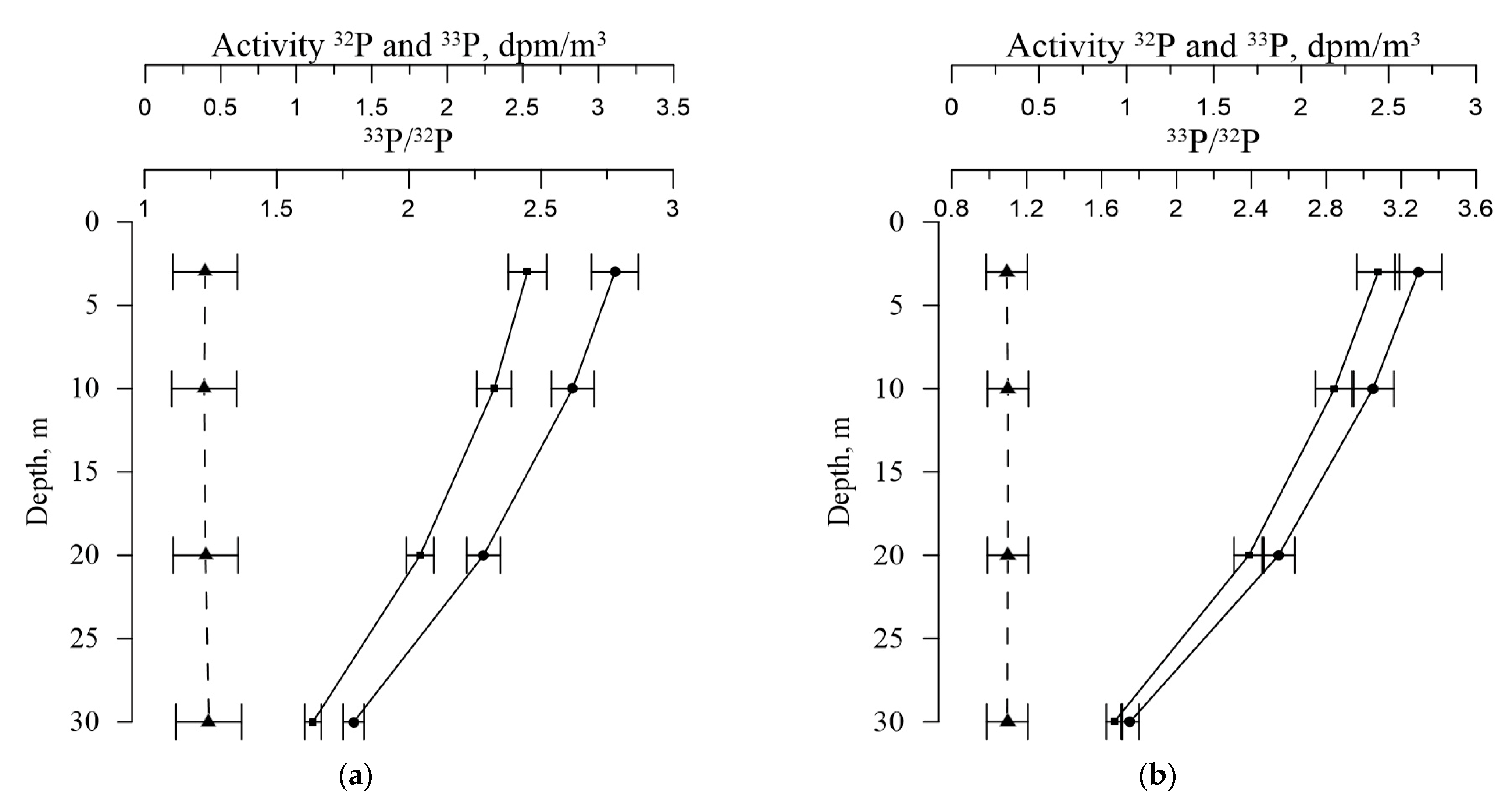 Materials 16 01791 g005a Materials 16 01791 g005a