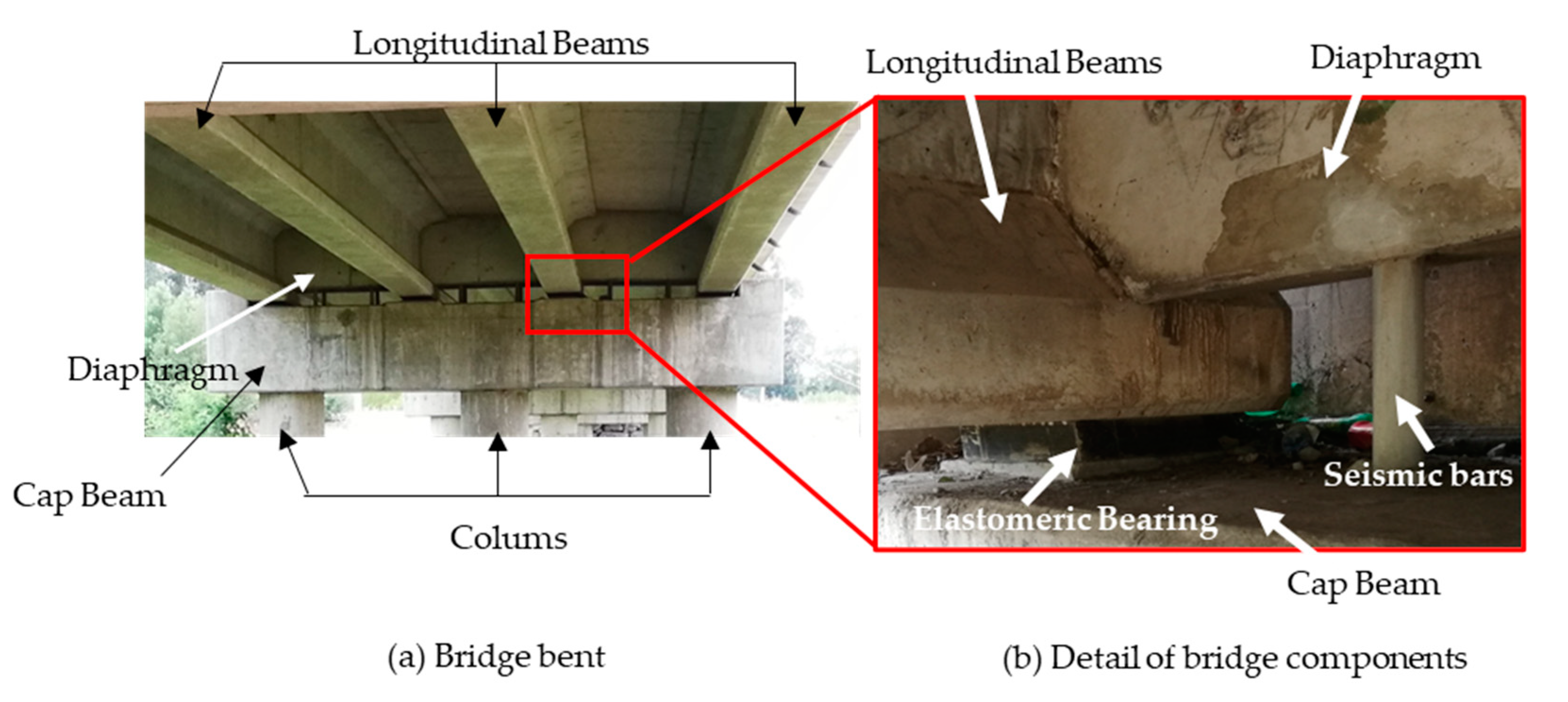 Materials 16 01792 g001 Materials 16 01792 g001